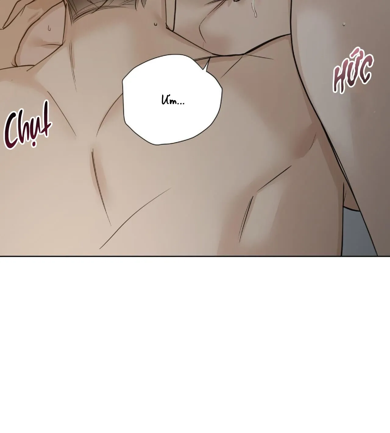 BƯỚC VÀO VƯỜN HỒNG Chapter 22 Trang 10