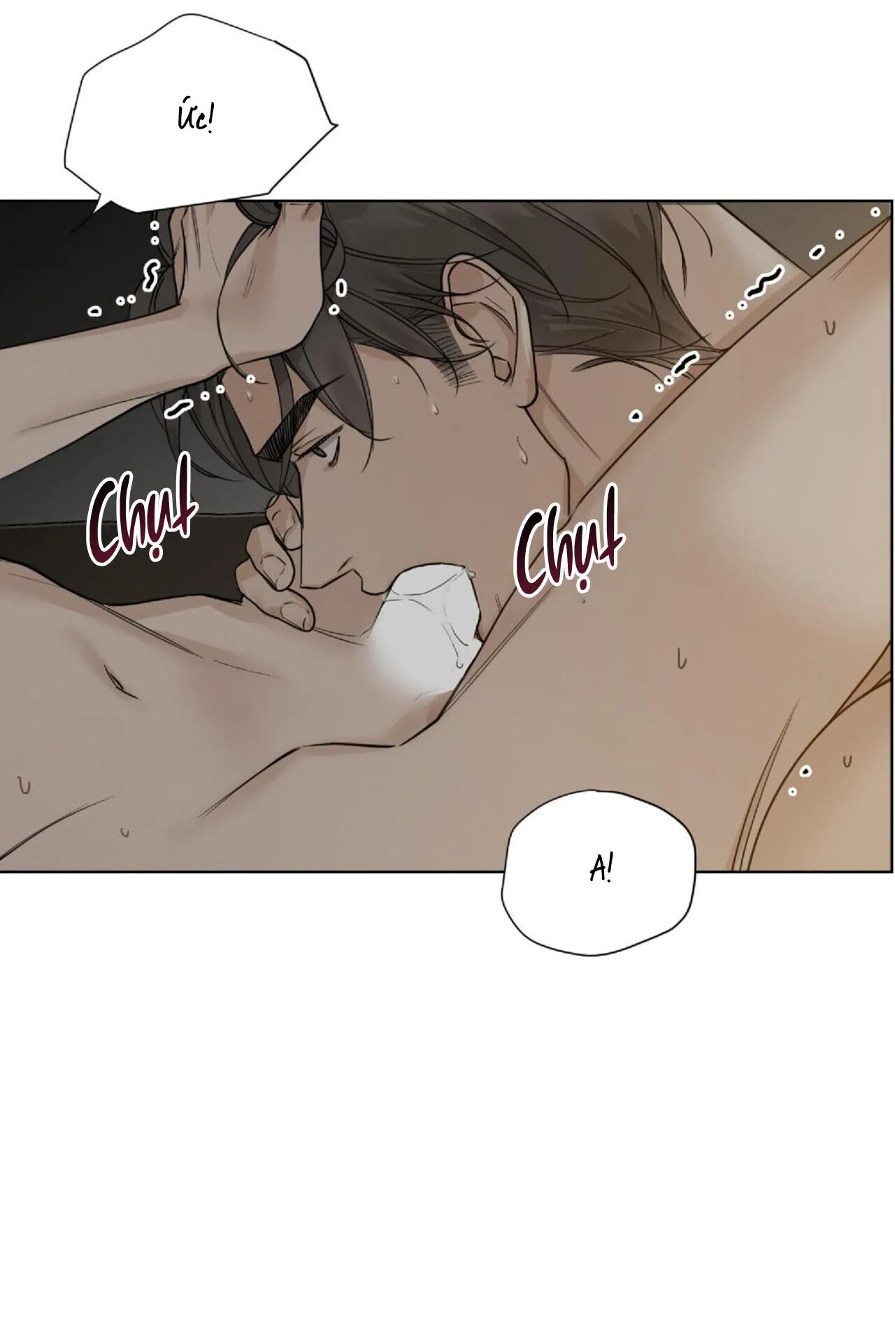 BƯỚC VÀO VƯỜN HỒNG Chapter 22 Trang 11