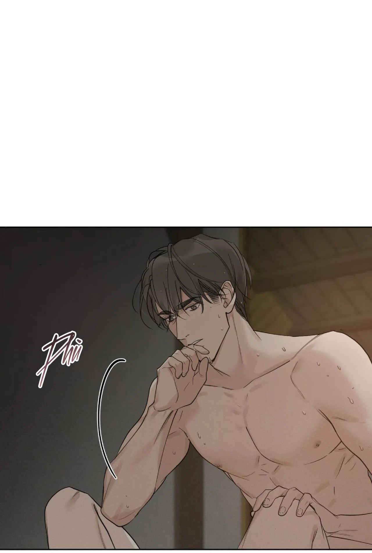 BƯỚC VÀO VƯỜN HỒNG Chapter 22 Trang 13