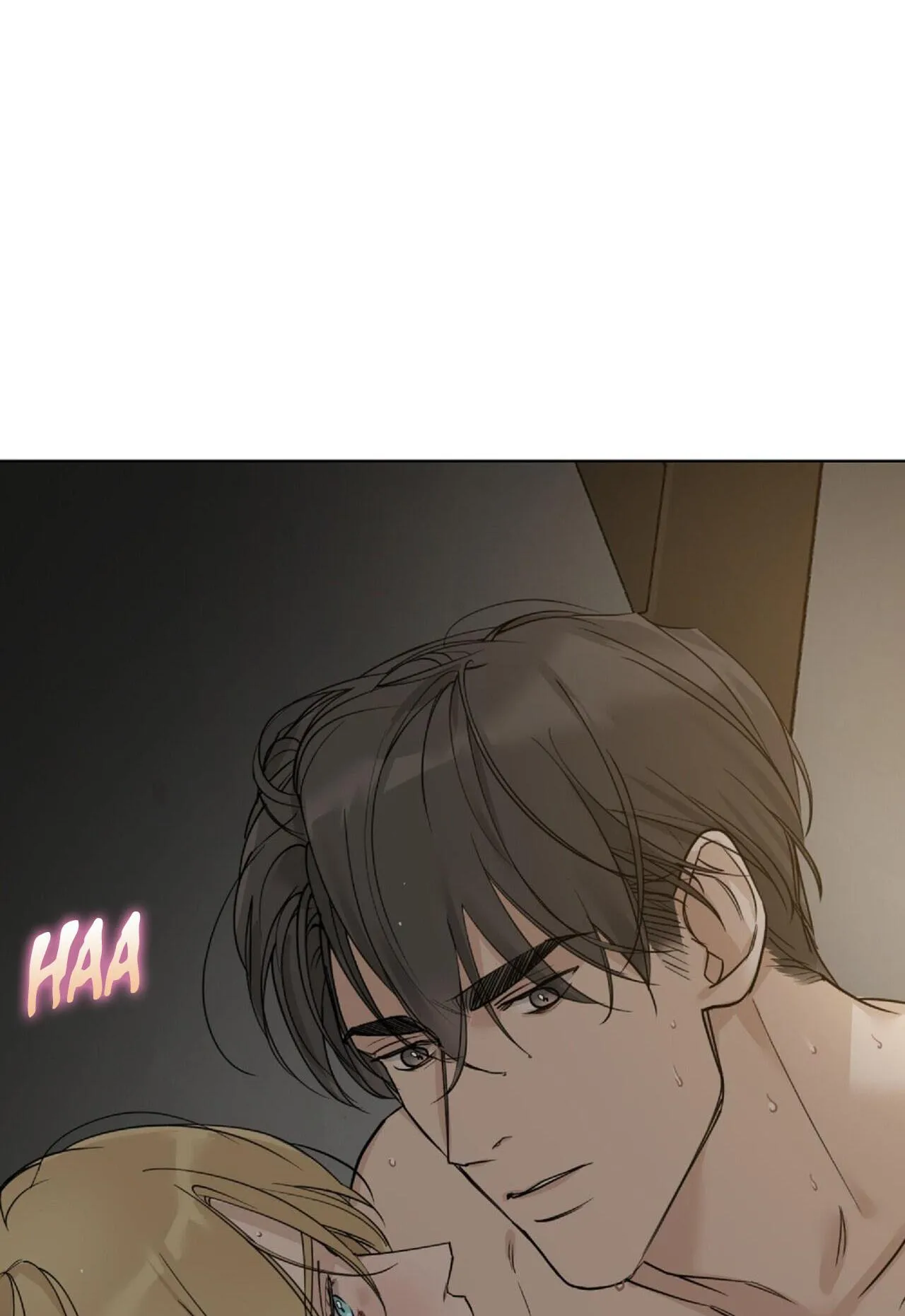 BƯỚC VÀO VƯỜN HỒNG Chapter 22 Trang 16