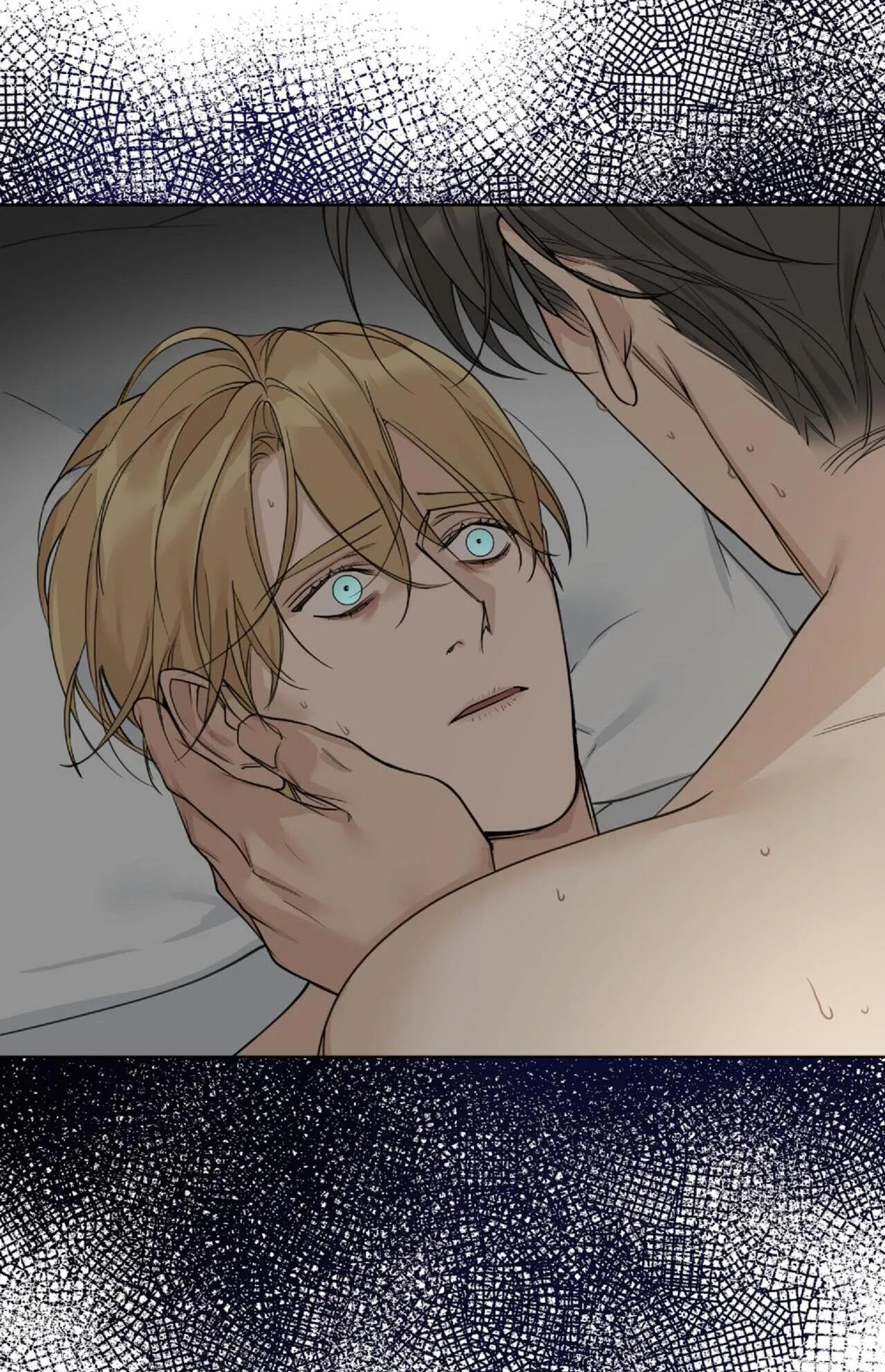 BƯỚC VÀO VƯỜN HỒNG Chapter 22 Trang 20