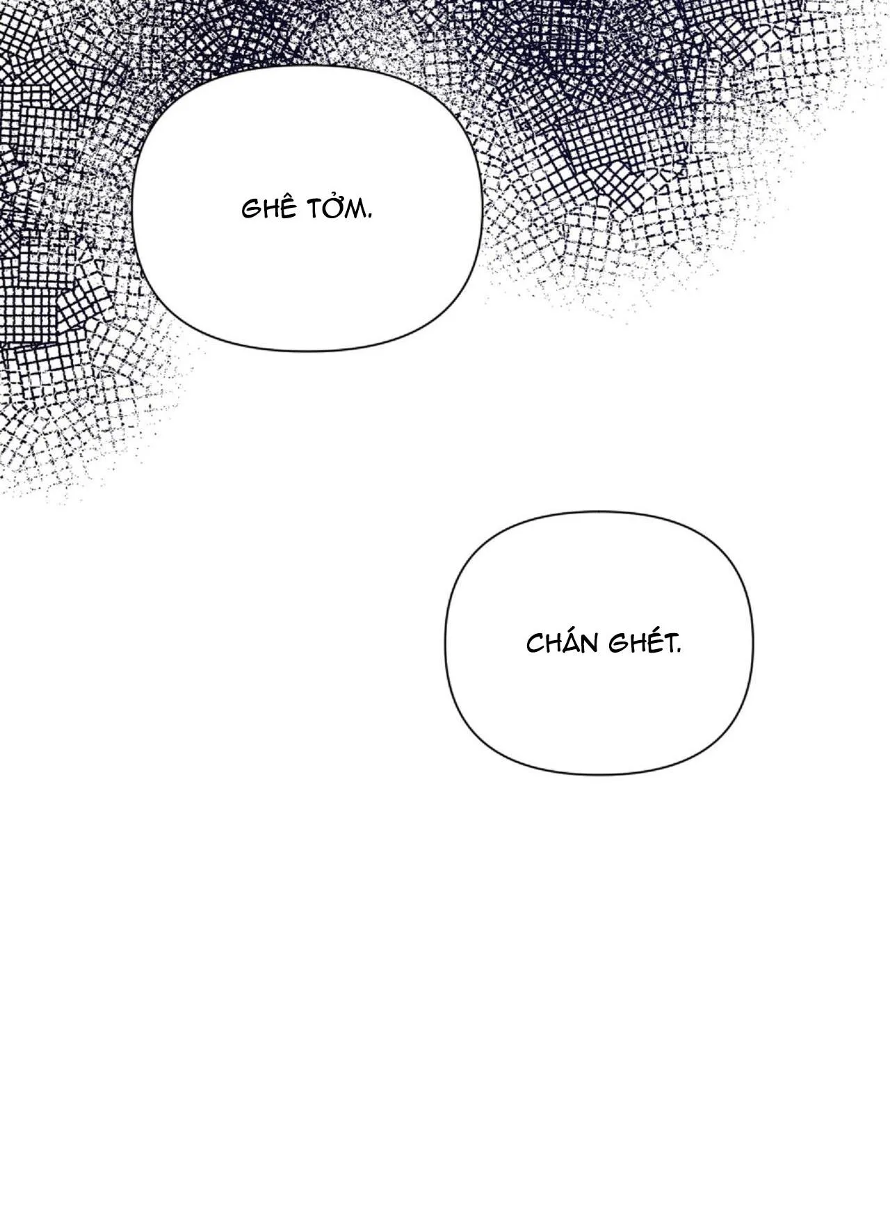 BƯỚC VÀO VƯỜN HỒNG Chapter 22 Trang 21