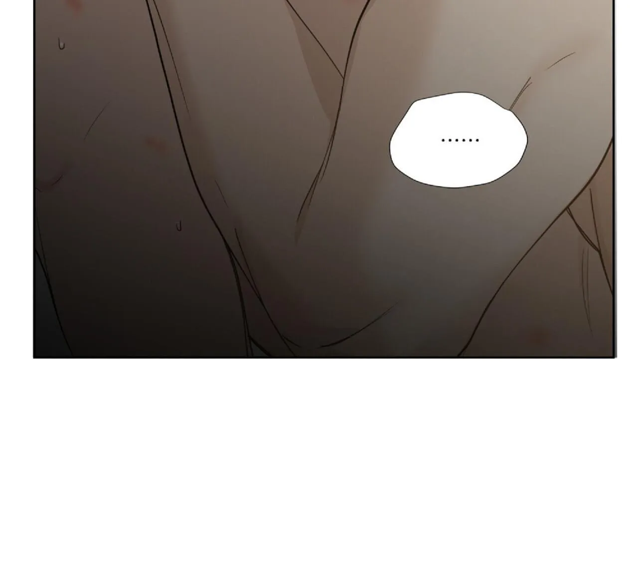 BƯỚC VÀO VƯỜN HỒNG Chapter 22 Trang 23