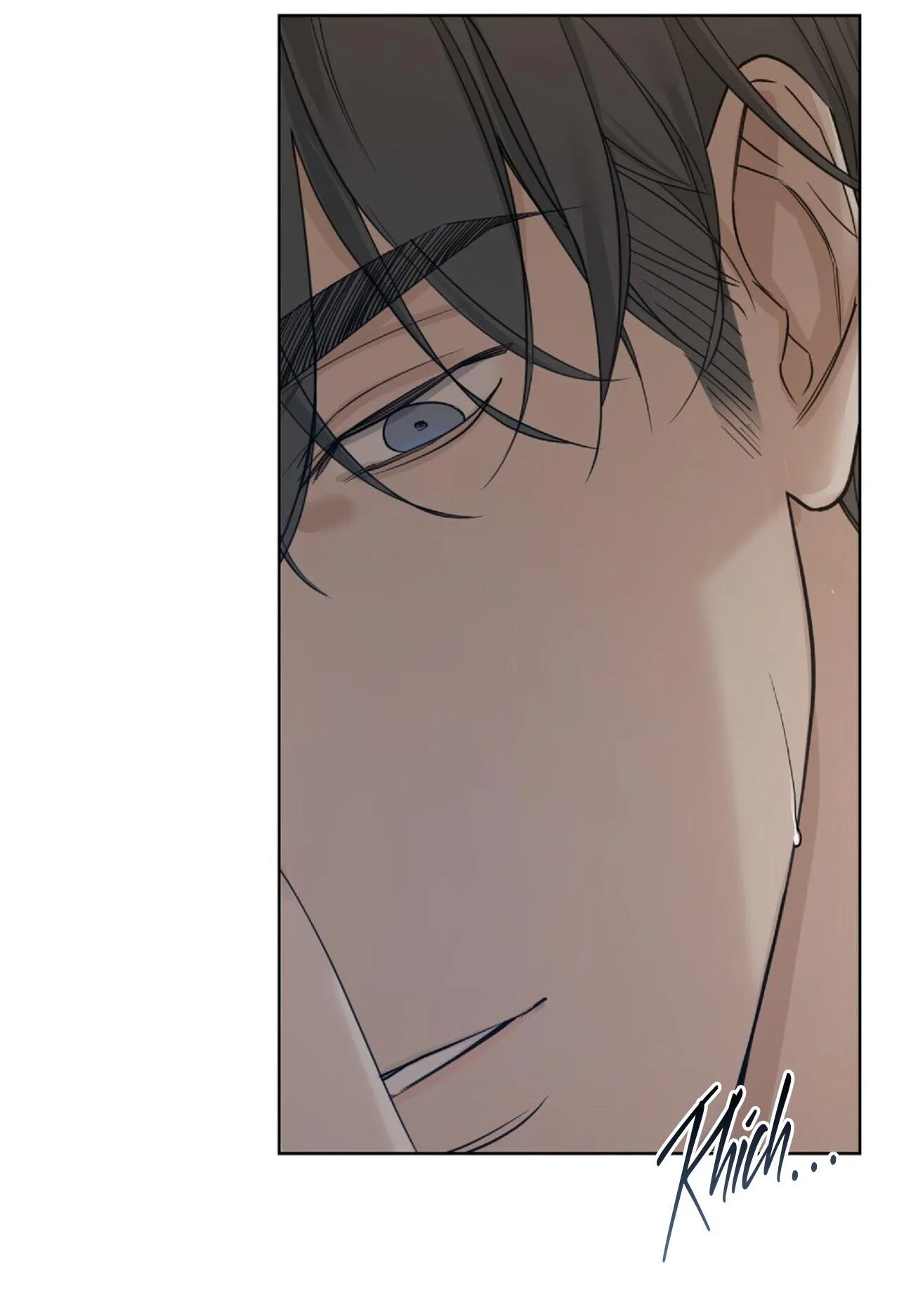 BƯỚC VÀO VƯỜN HỒNG Chapter 22 Trang 24