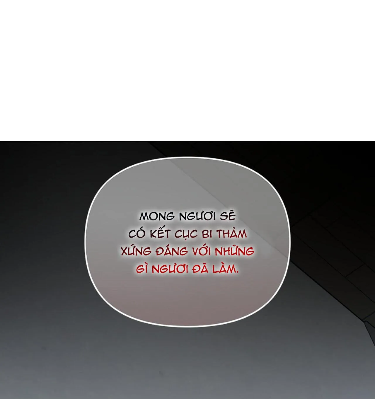 BƯỚC VÀO VƯỜN HỒNG Chapter 22 Trang 25