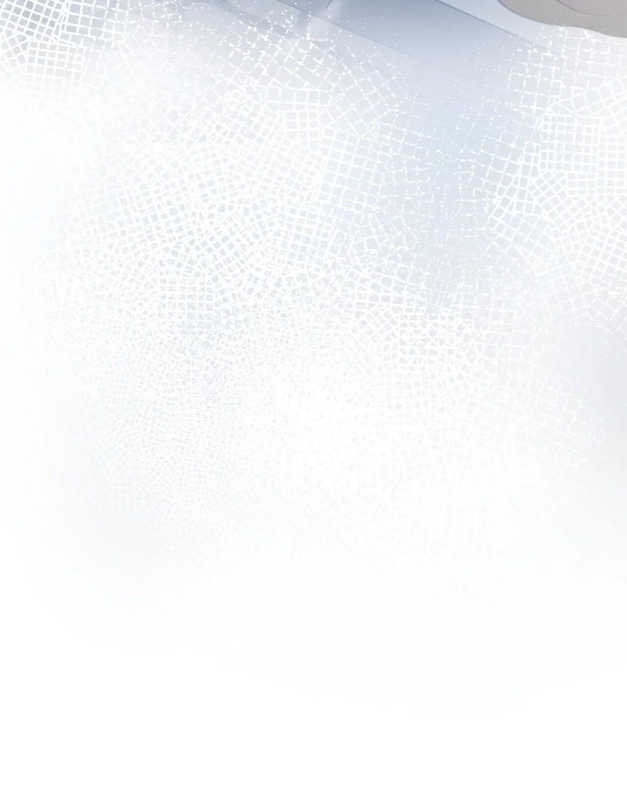 BƯỚC VÀO VƯỜN HỒNG Chapter 22 Trang 27