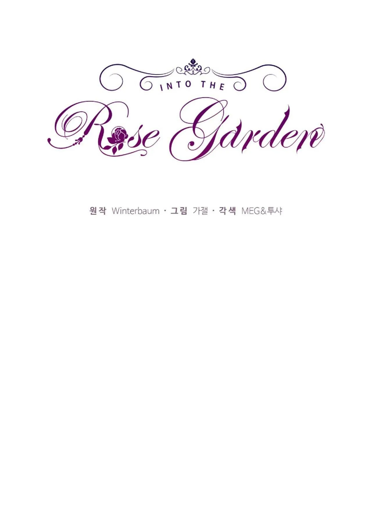 BƯỚC VÀO VƯỜN HỒNG Chapter 22 Trang 28