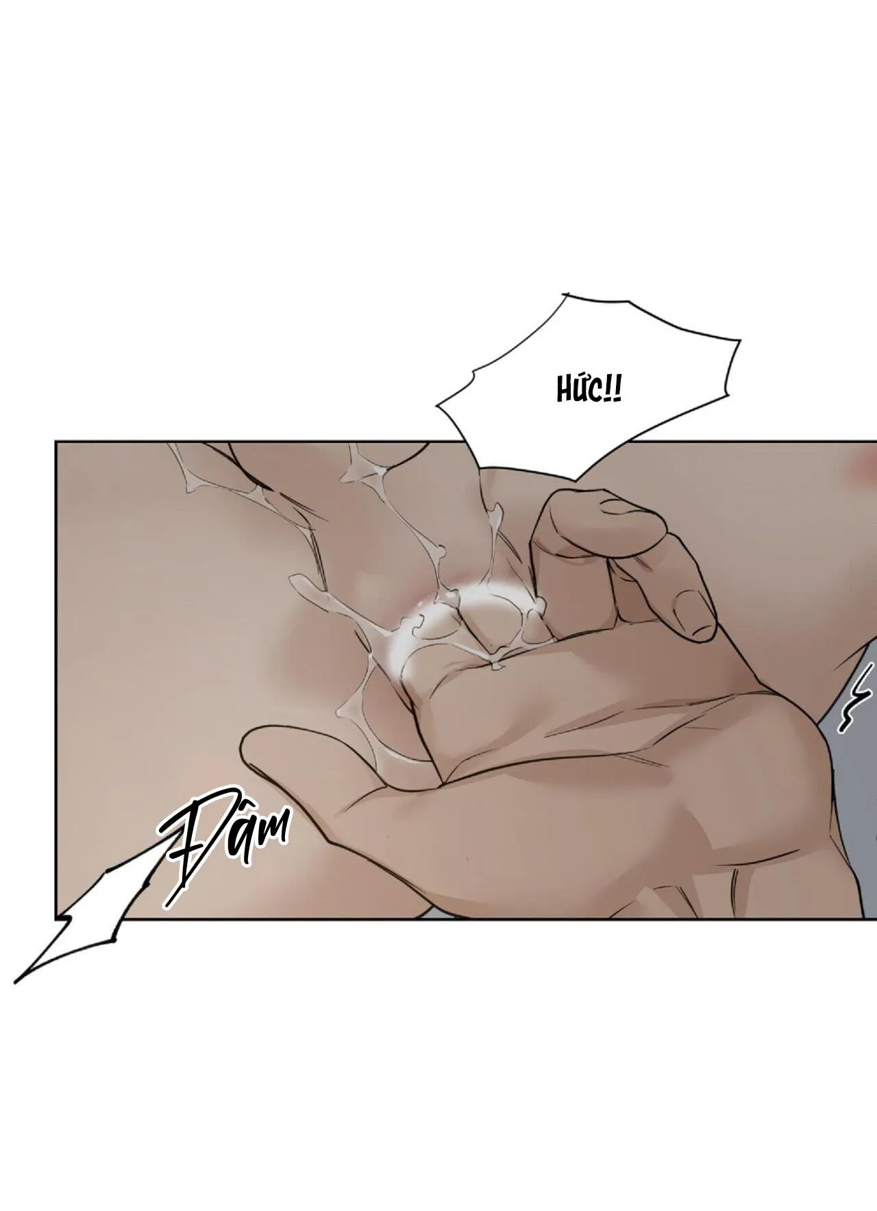 BƯỚC VÀO VƯỜN HỒNG Chapter 22 Trang 29