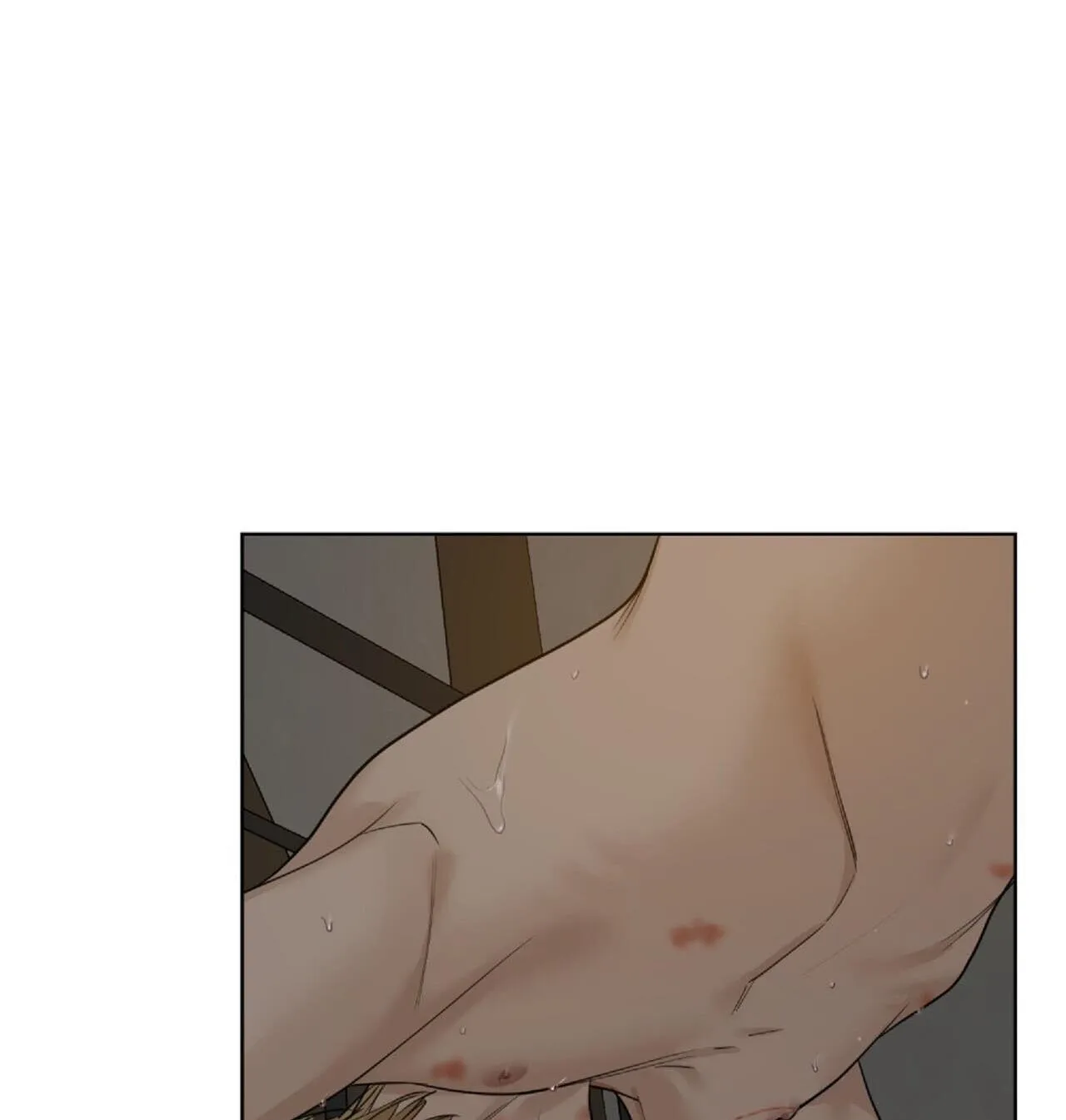 BƯỚC VÀO VƯỜN HỒNG Chapter 22 Trang 37