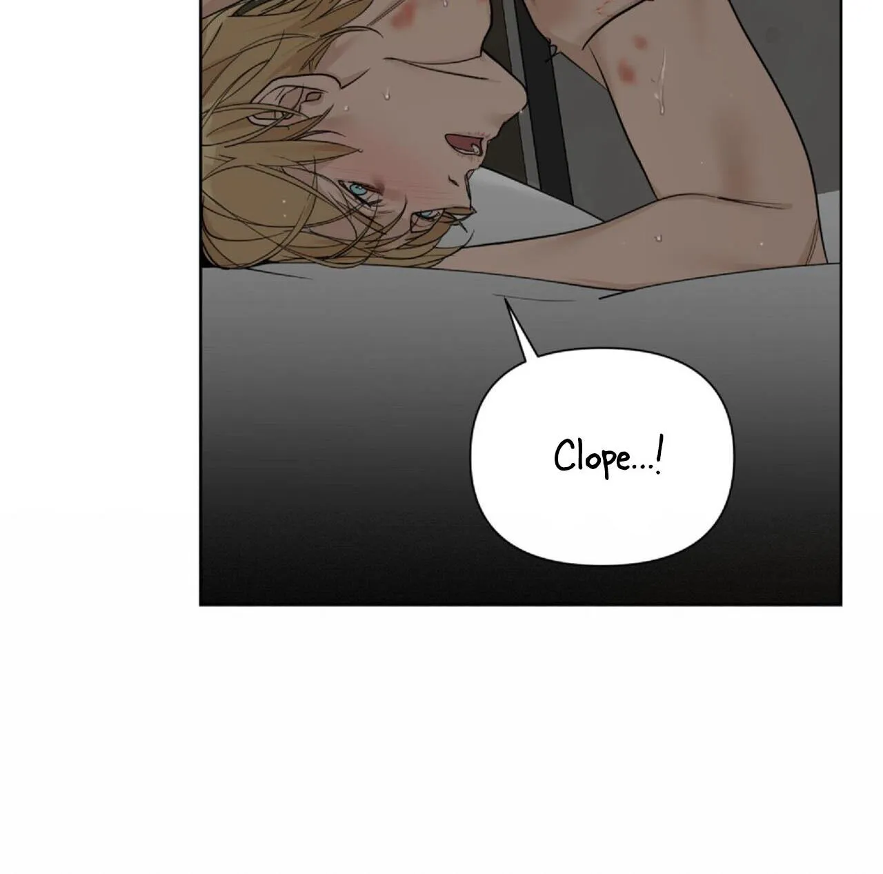 BƯỚC VÀO VƯỜN HỒNG Chapter 22 Trang 38