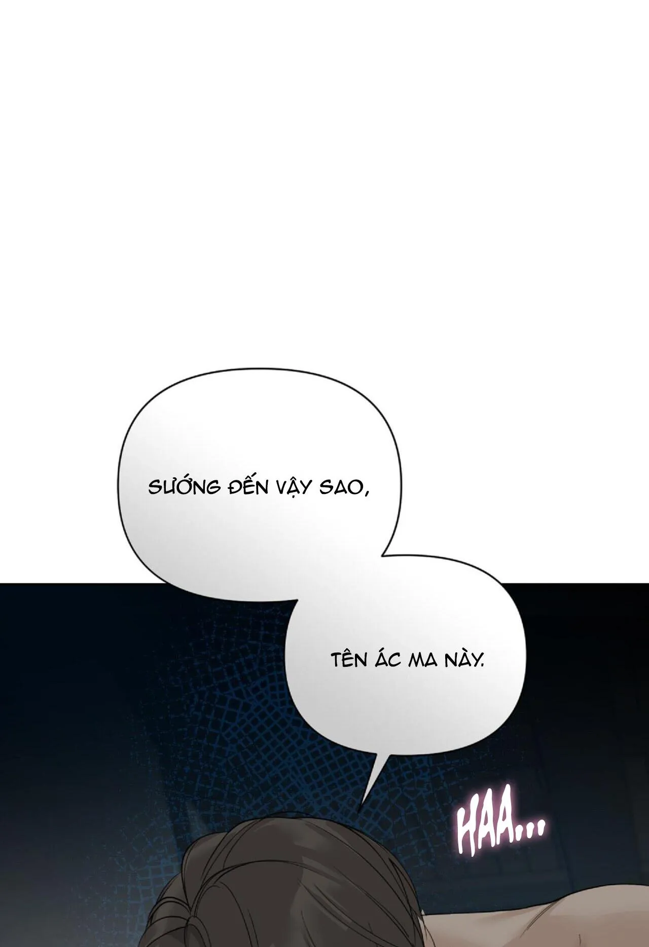 BƯỚC VÀO VƯỜN HỒNG Chapter 22 Trang 45