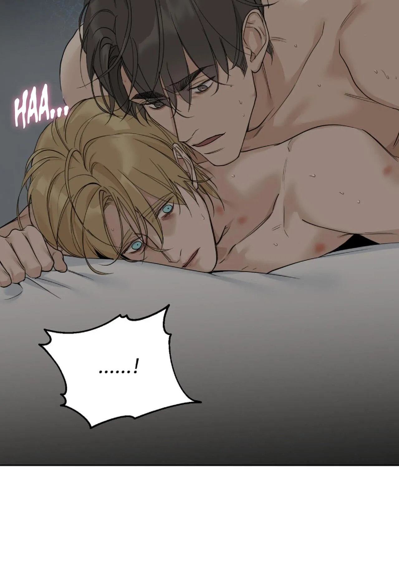 BƯỚC VÀO VƯỜN HỒNG Chapter 22 Trang 46