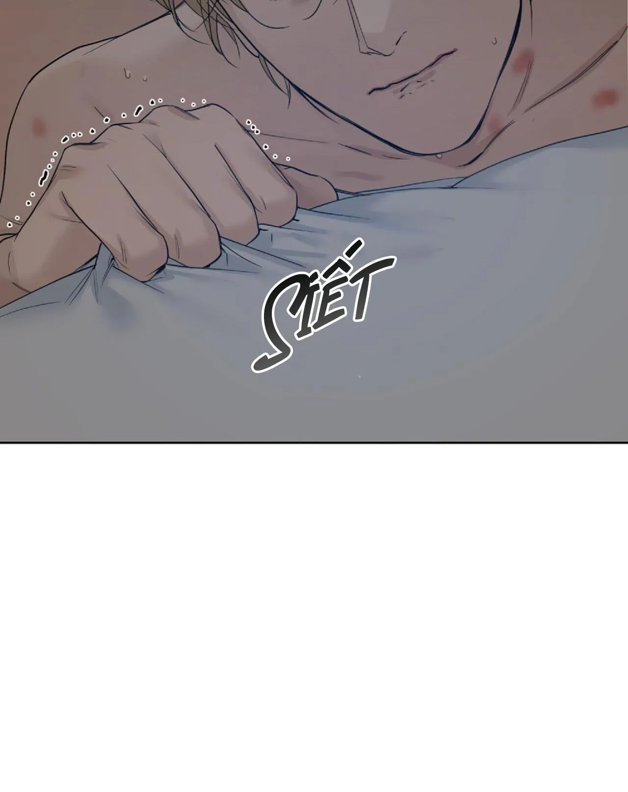 BƯỚC VÀO VƯỜN HỒNG Chapter 22 Trang 50