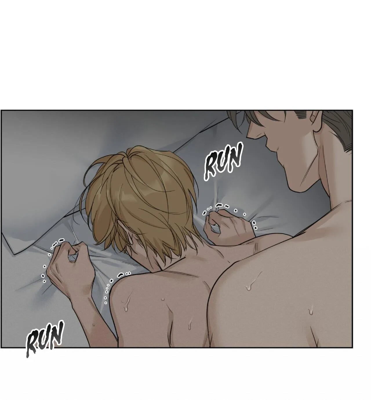 BƯỚC VÀO VƯỜN HỒNG Chapter 22 Trang 51