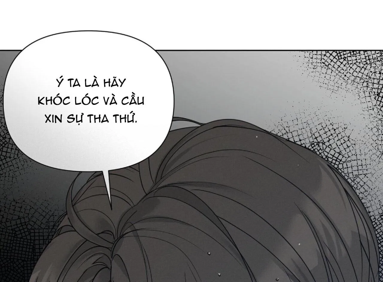 BƯỚC VÀO VƯỜN HỒNG Chapter 22 Trang 77