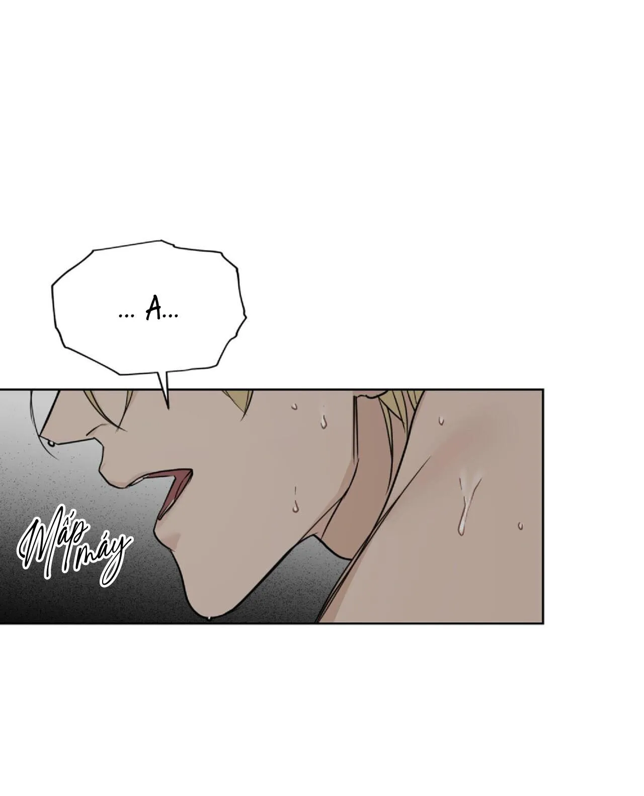 BƯỚC VÀO VƯỜN HỒNG Chapter 22 Trang 79