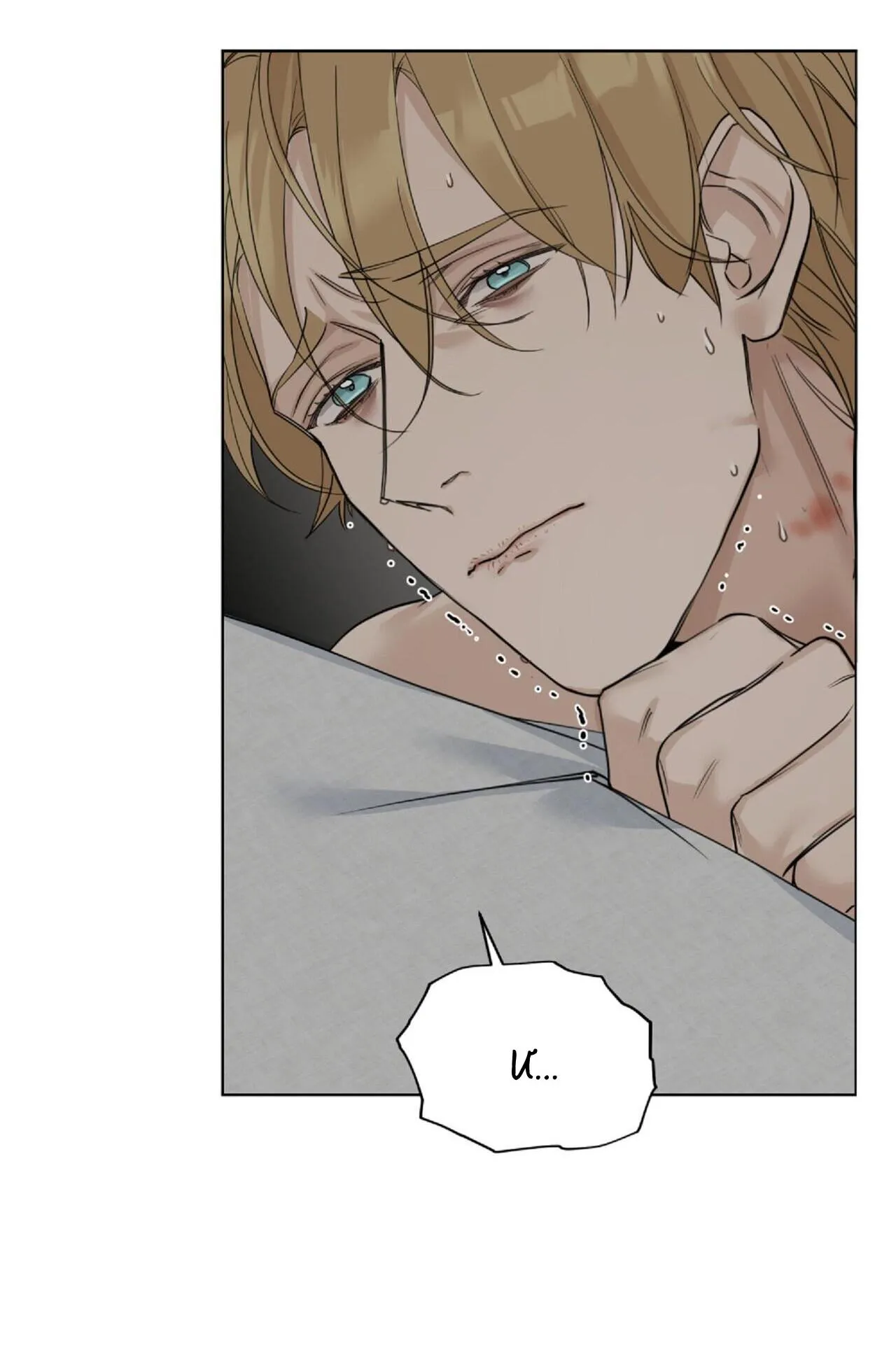 BƯỚC VÀO VƯỜN HỒNG Chapter 22 Trang 80