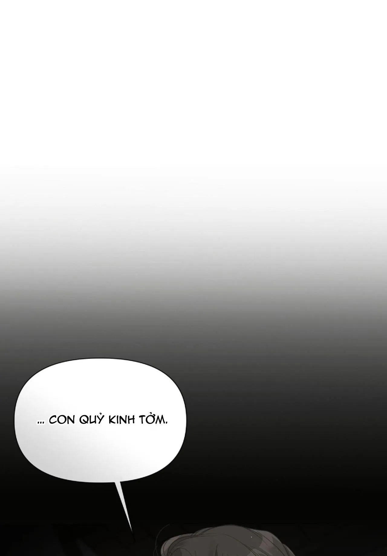 BƯỚC VÀO VƯỜN HỒNG Chapter 22 Trang 82