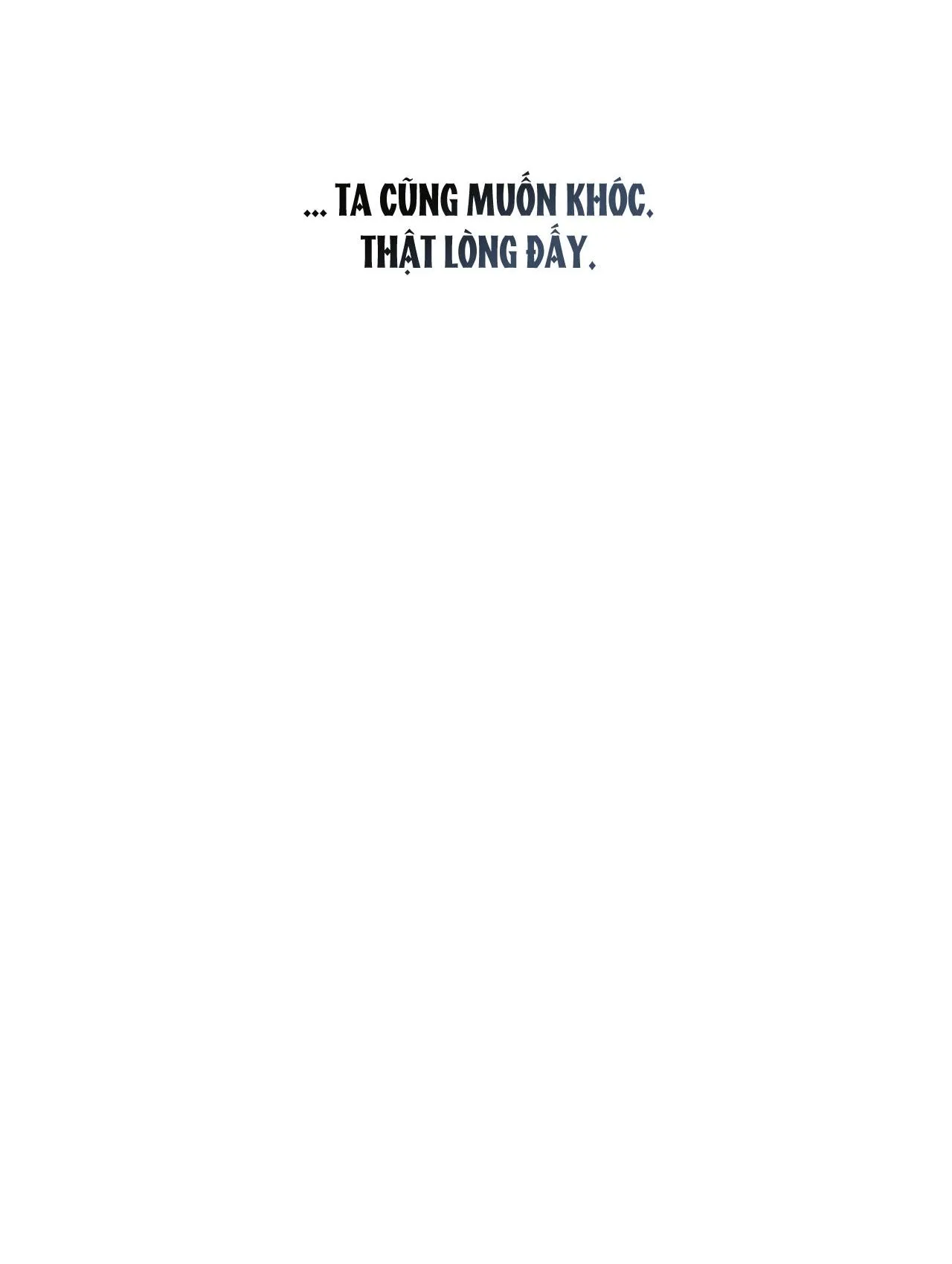 BƯỚC VÀO VƯỜN HỒNG Chapter 22 Trang 85