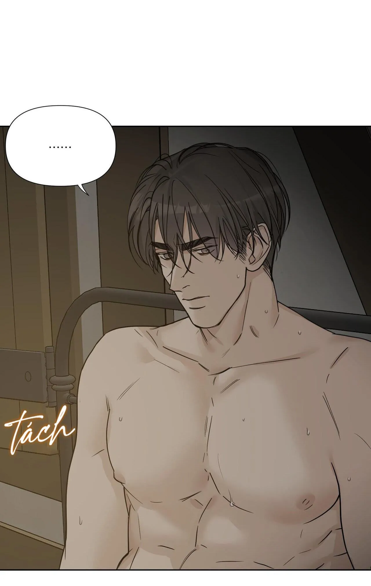 BƯỚC VÀO VƯỜN HỒNG Chapter 23 Trang 4