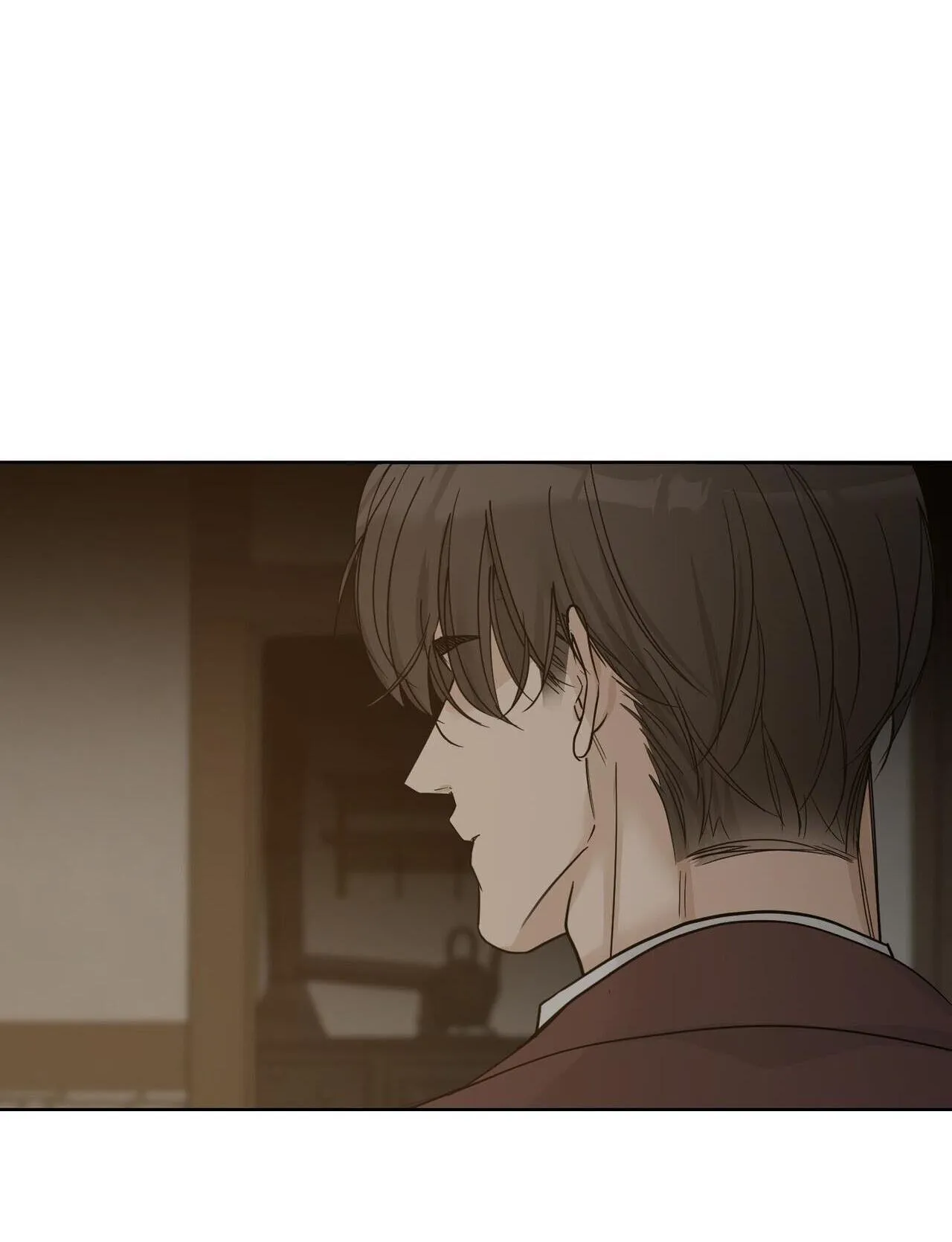 BƯỚC VÀO VƯỜN HỒNG Chapter 23 Trang 9