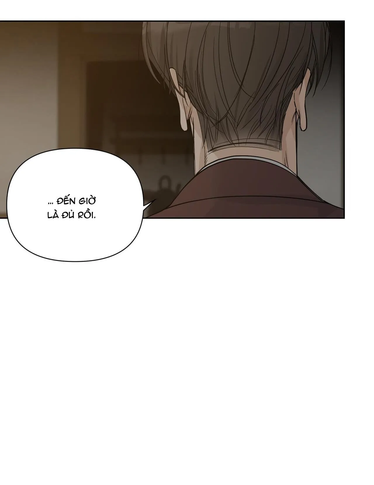 BƯỚC VÀO VƯỜN HỒNG Chapter 23 Trang 10