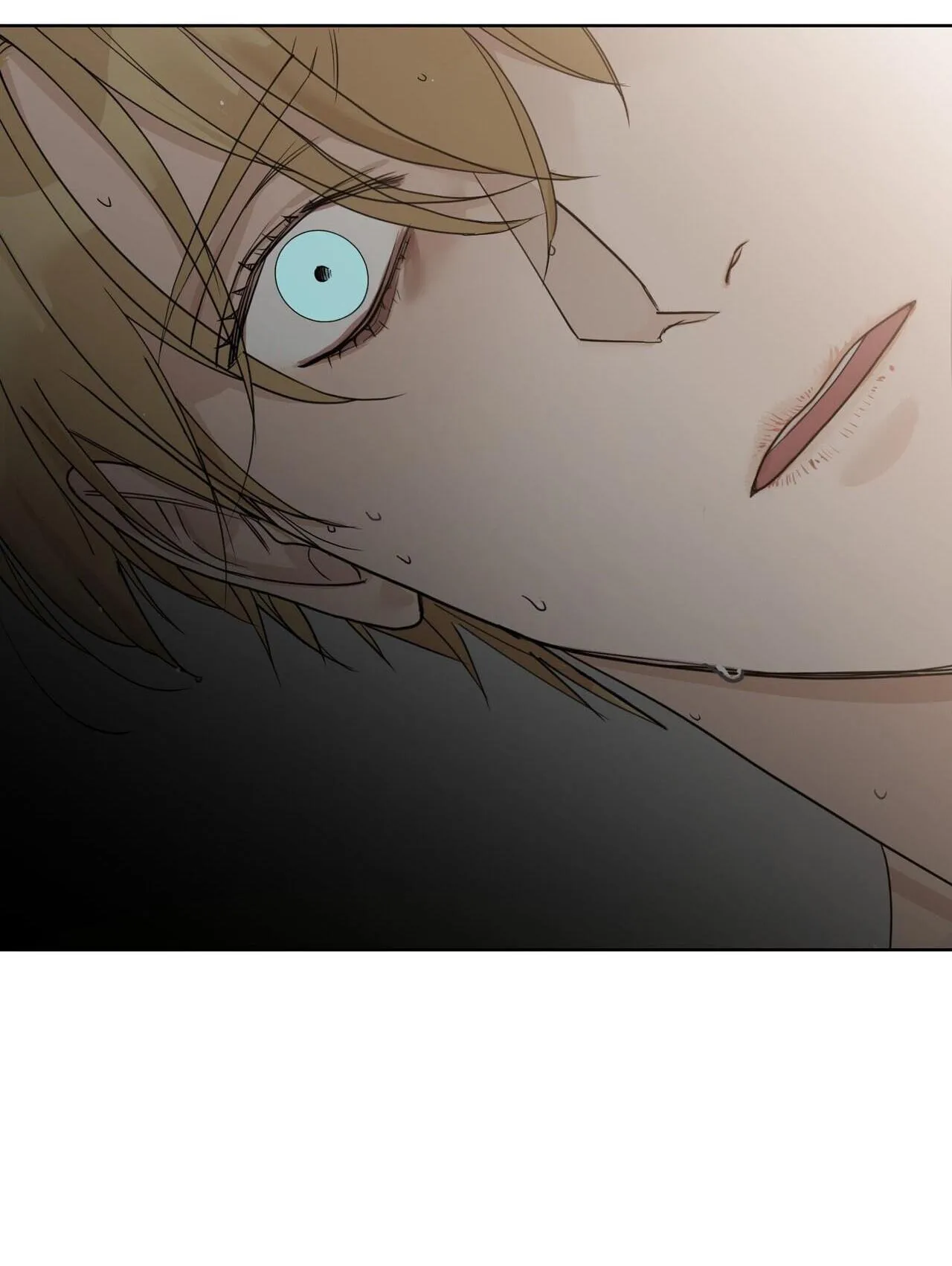 BƯỚC VÀO VƯỜN HỒNG Chapter 23 Trang 14