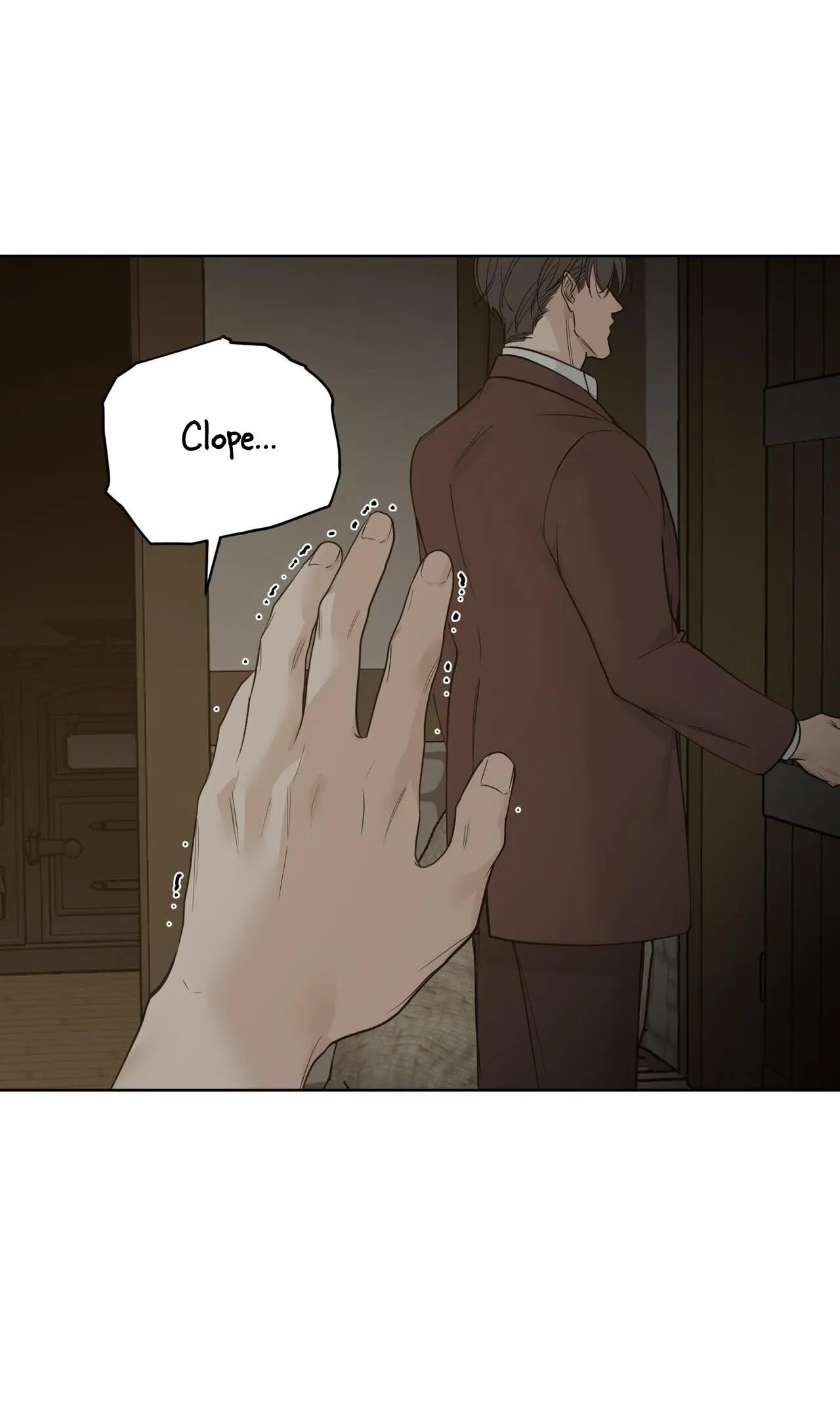 BƯỚC VÀO VƯỜN HỒNG Chapter 23 Trang 15