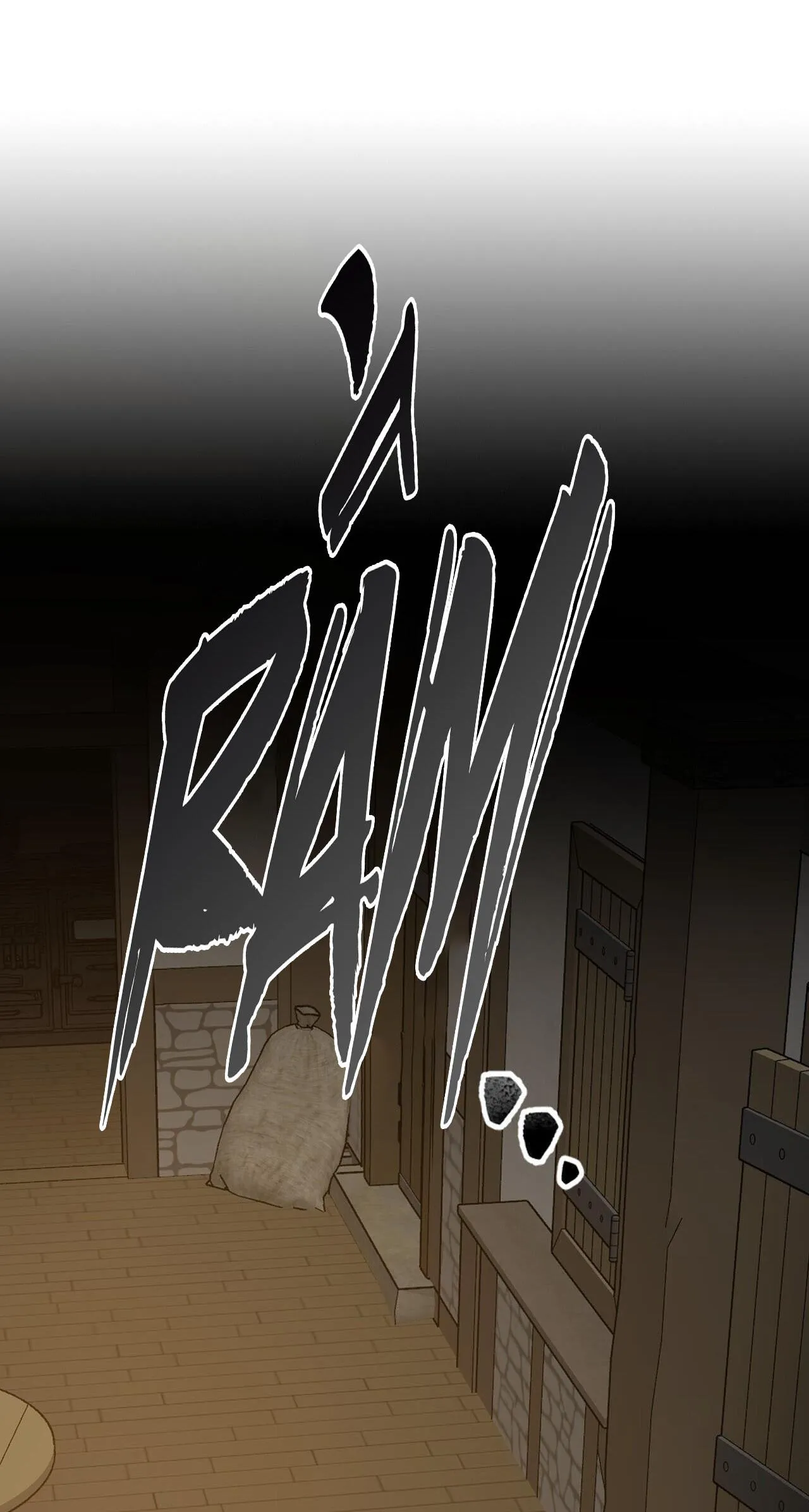 BƯỚC VÀO VƯỜN HỒNG Chapter 23 Trang 17