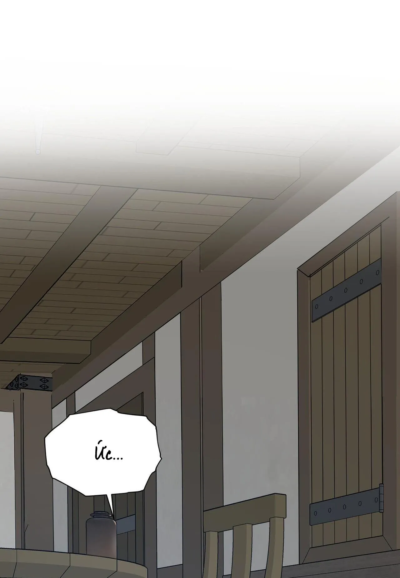 BƯỚC VÀO VƯỜN HỒNG Chapter 23 Trang 20