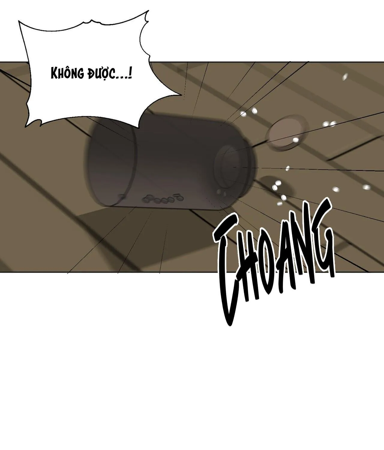 BƯỚC VÀO VƯỜN HỒNG Chapter 23 Trang 24