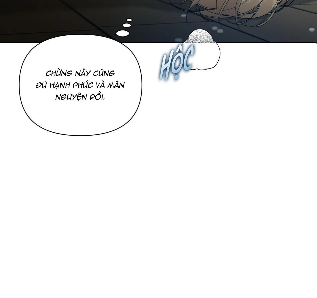 BƯỚC VÀO VƯỜN HỒNG Chapter 23 Trang 37