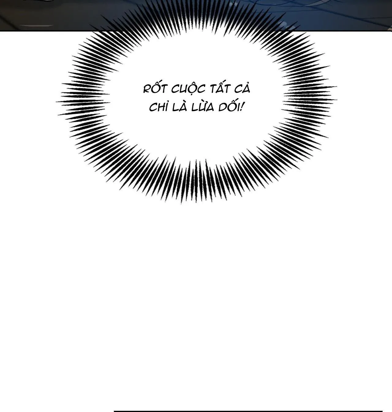 BƯỚC VÀO VƯỜN HỒNG Chapter 23 Trang 39