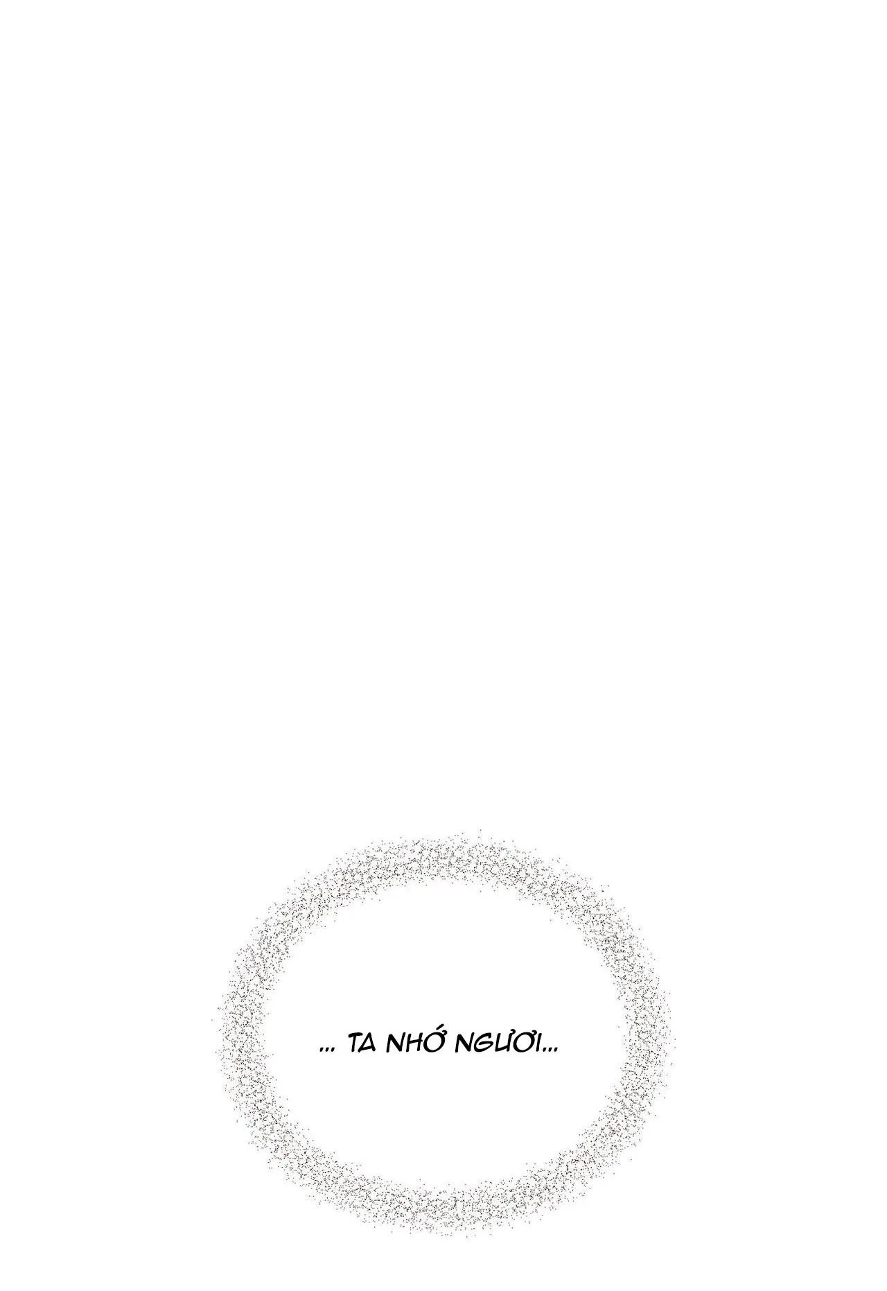 BƯỚC VÀO VƯỜN HỒNG Chapter 23 Trang 41