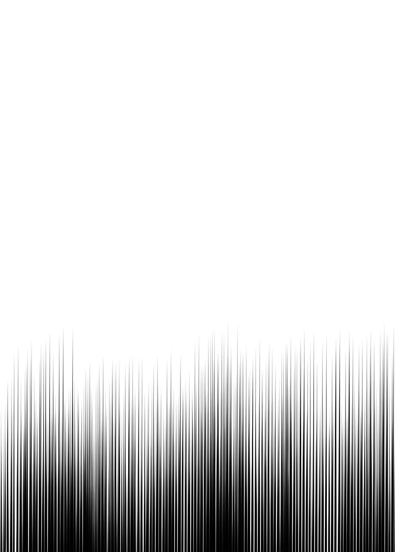 BƯỚC VÀO VƯỜN HỒNG Chapter 23 Trang 42