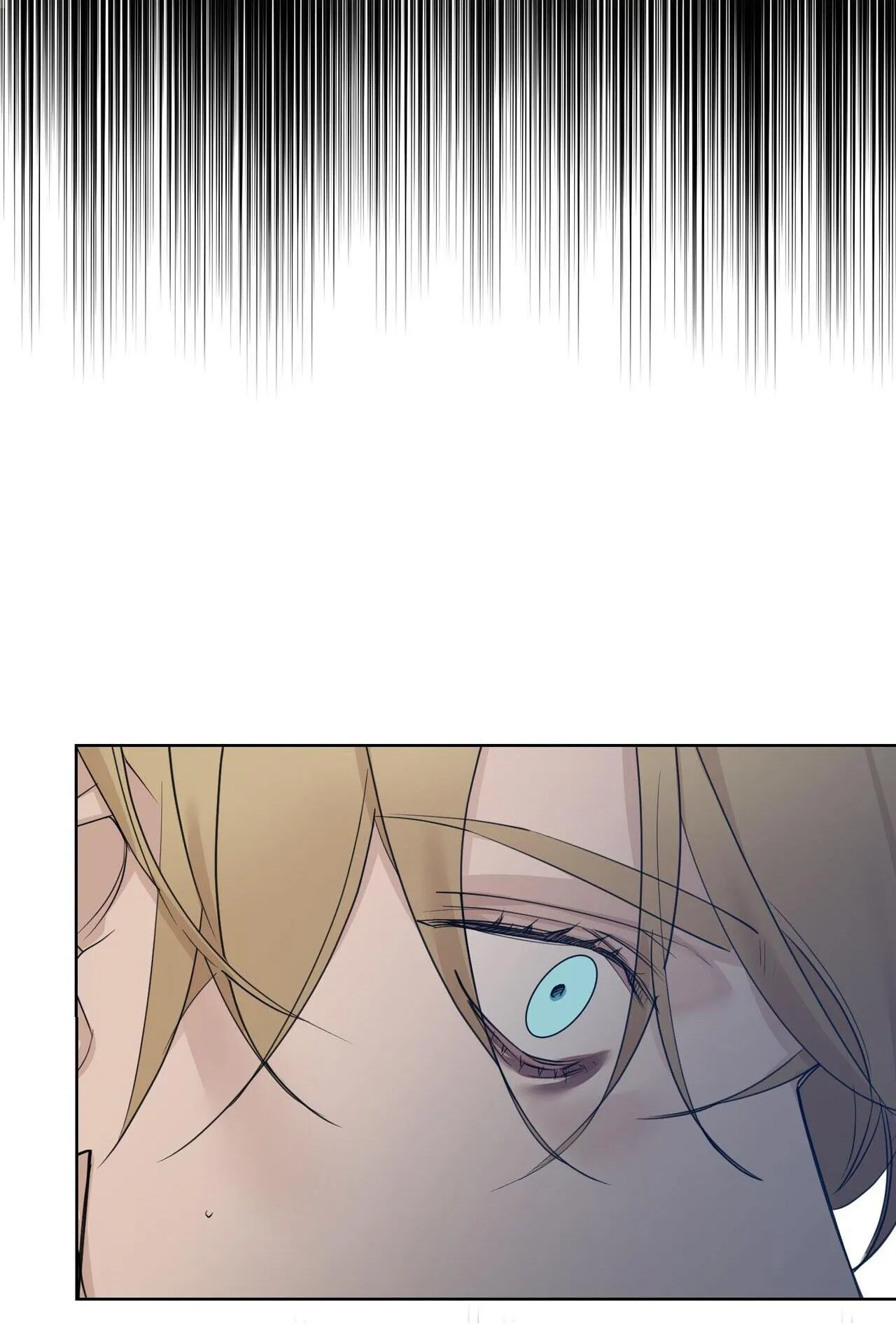 BƯỚC VÀO VƯỜN HỒNG Chapter 23 Trang 44