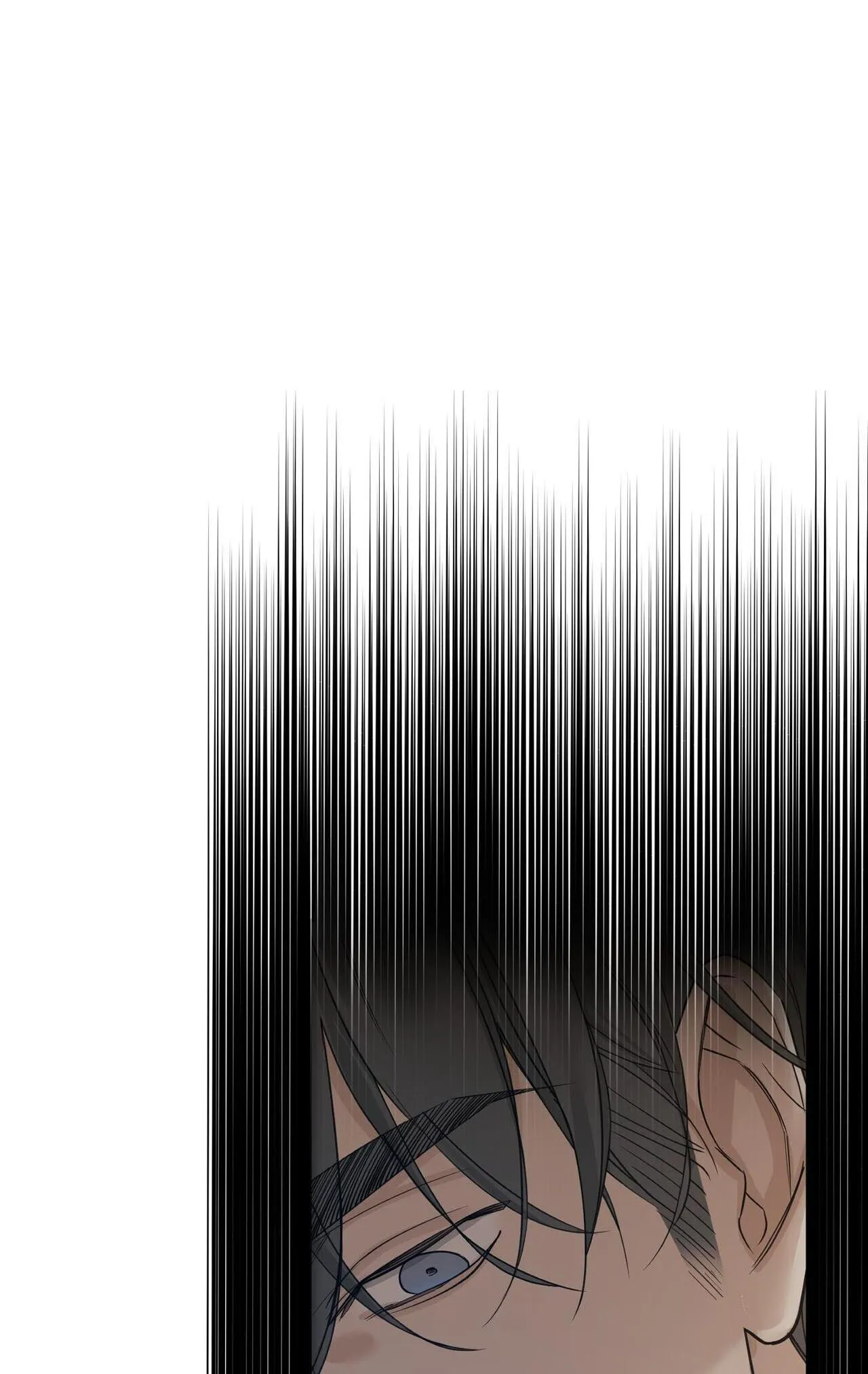 BƯỚC VÀO VƯỜN HỒNG Chapter 23 Trang 45