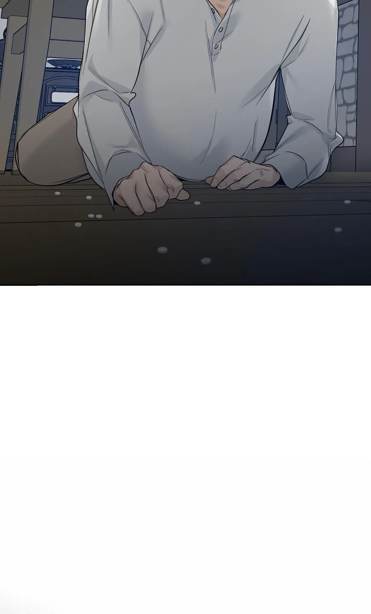 BƯỚC VÀO VƯỜN HỒNG Chapter 23 Trang 48