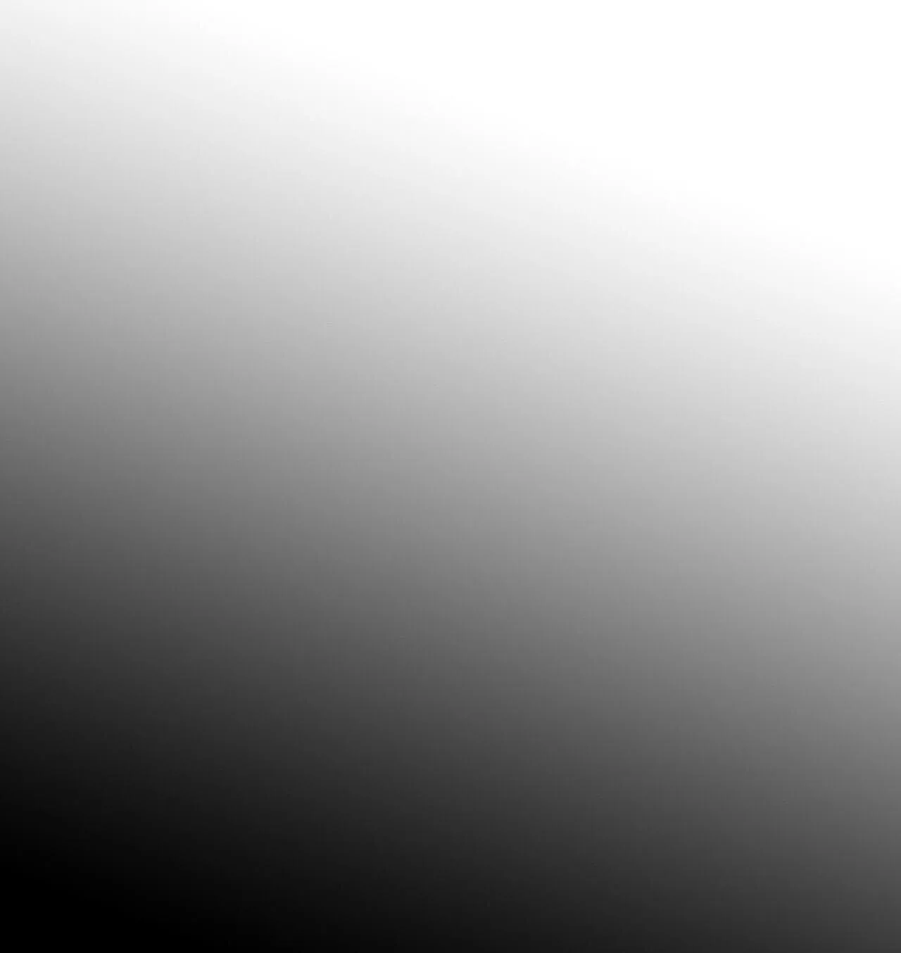 BƯỚC VÀO VƯỜN HỒNG Chapter 23 Trang 49