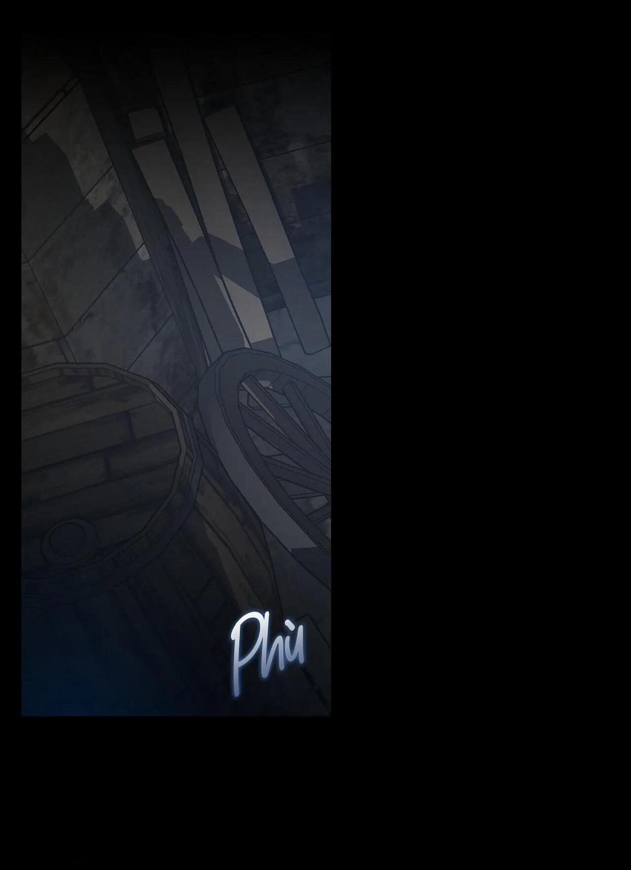 BƯỚC VÀO VƯỜN HỒNG Chapter 23 Trang 55