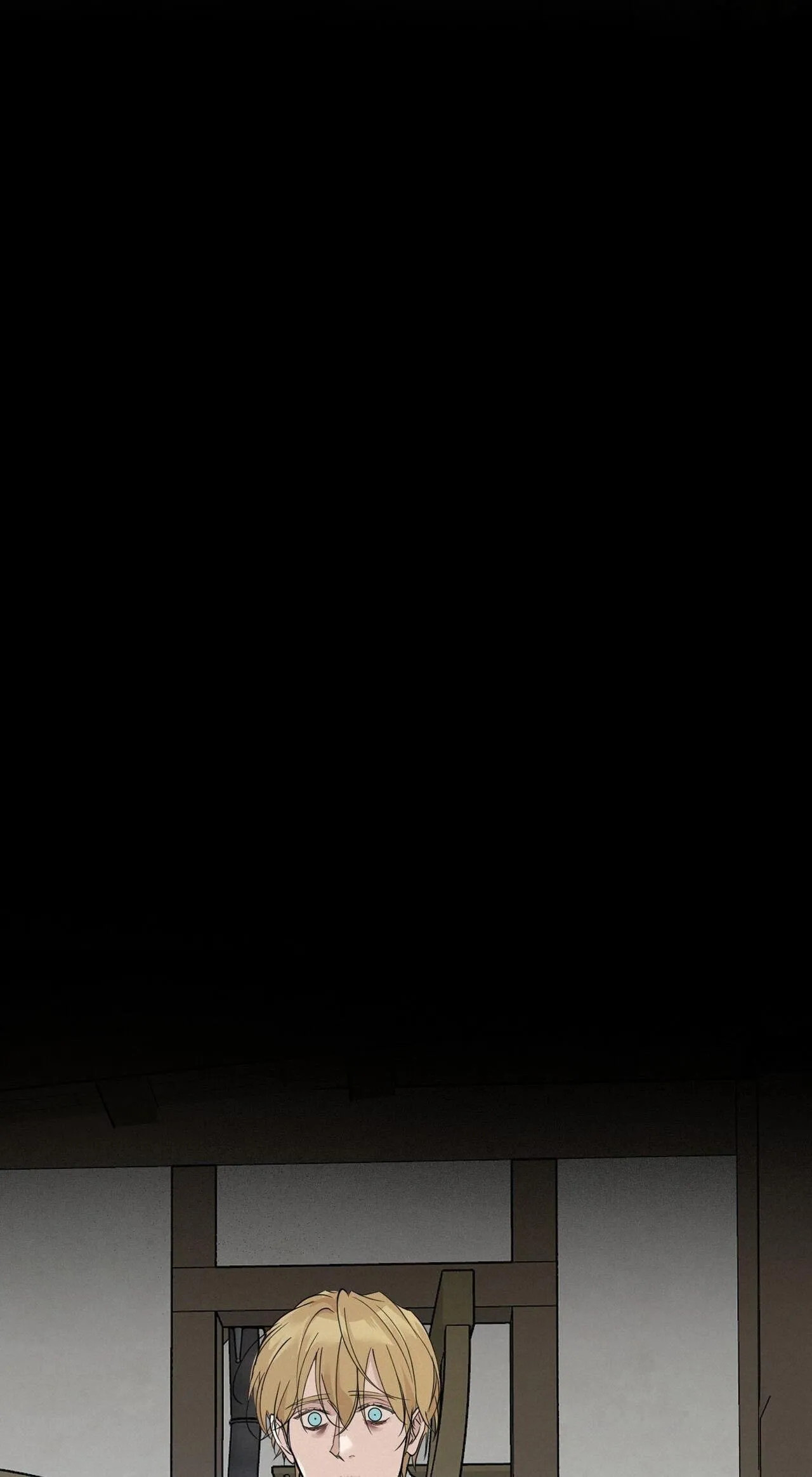 BƯỚC VÀO VƯỜN HỒNG Chapter 23 Trang 59