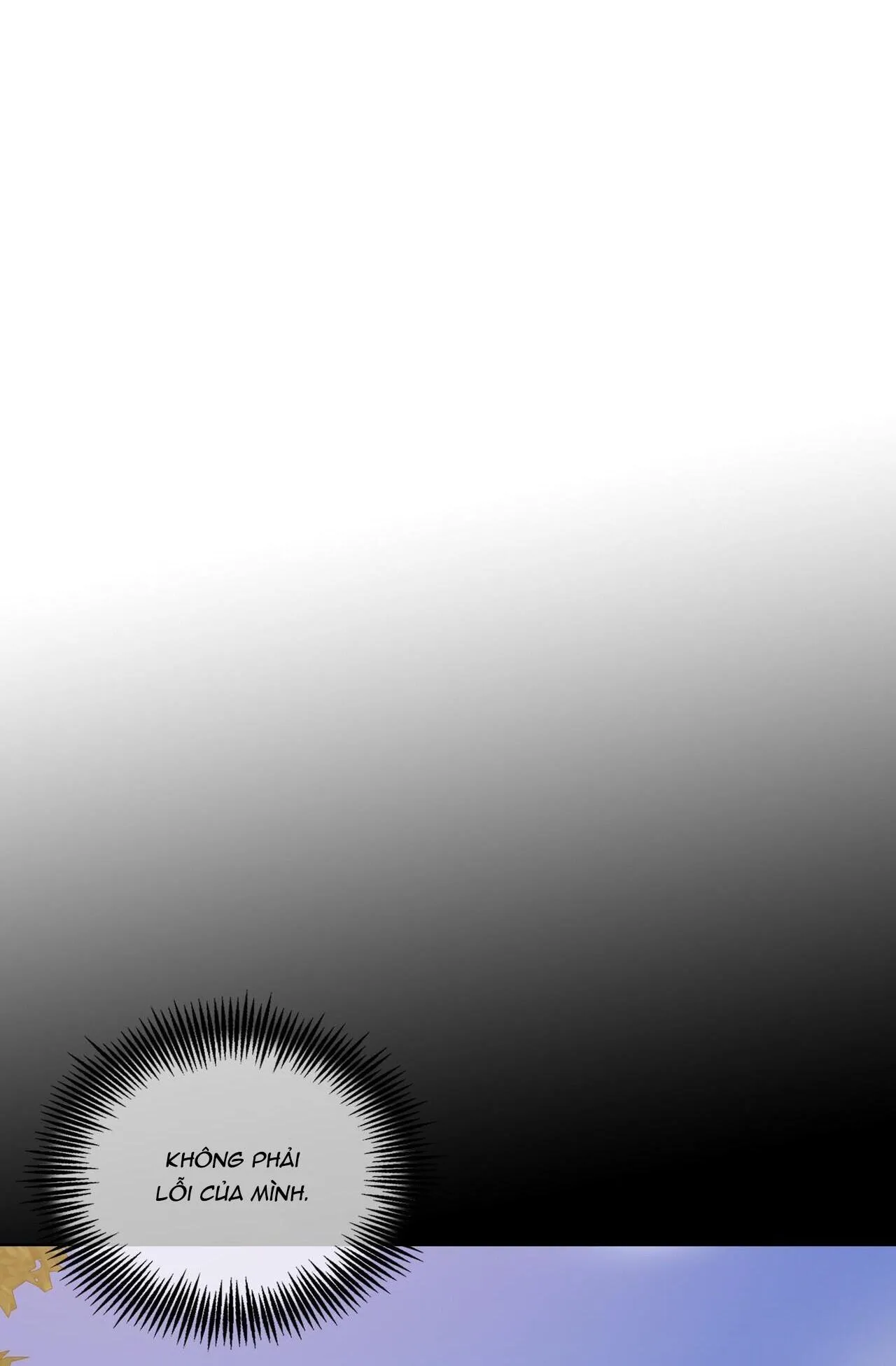 BƯỚC VÀO VƯỜN HỒNG Chapter 23 Trang 61