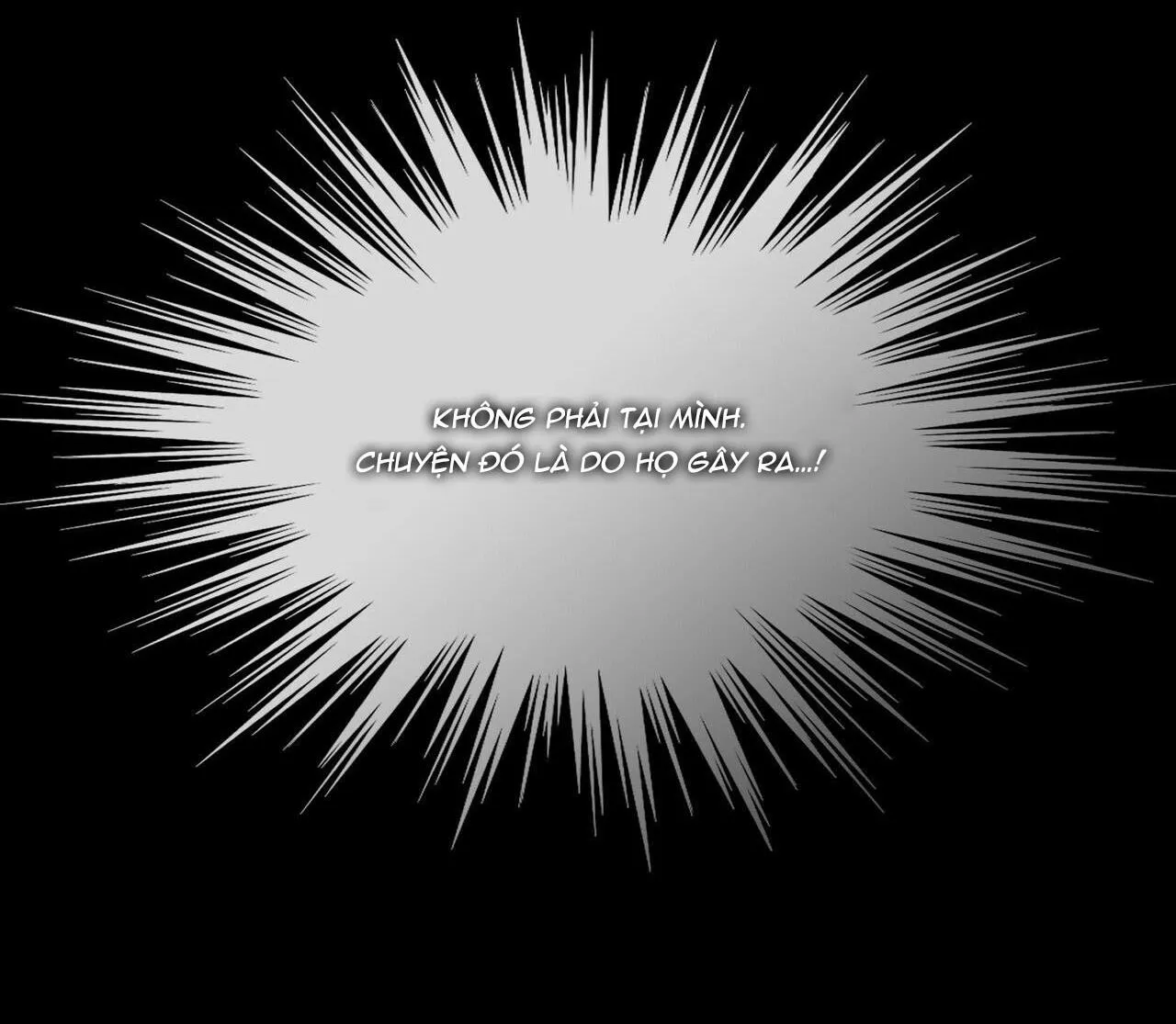 BƯỚC VÀO VƯỜN HỒNG Chapter 23 Trang 64