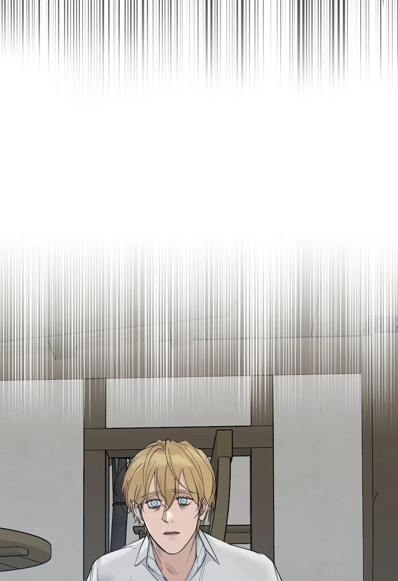 BƯỚC VÀO VƯỜN HỒNG Chapter 23 Trang 68