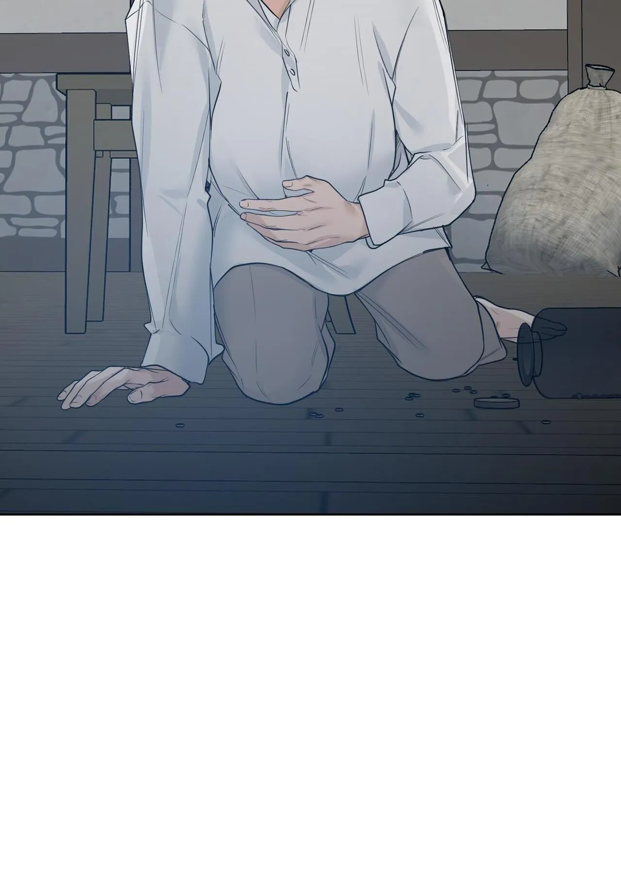 BƯỚC VÀO VƯỜN HỒNG Chapter 23 Trang 69