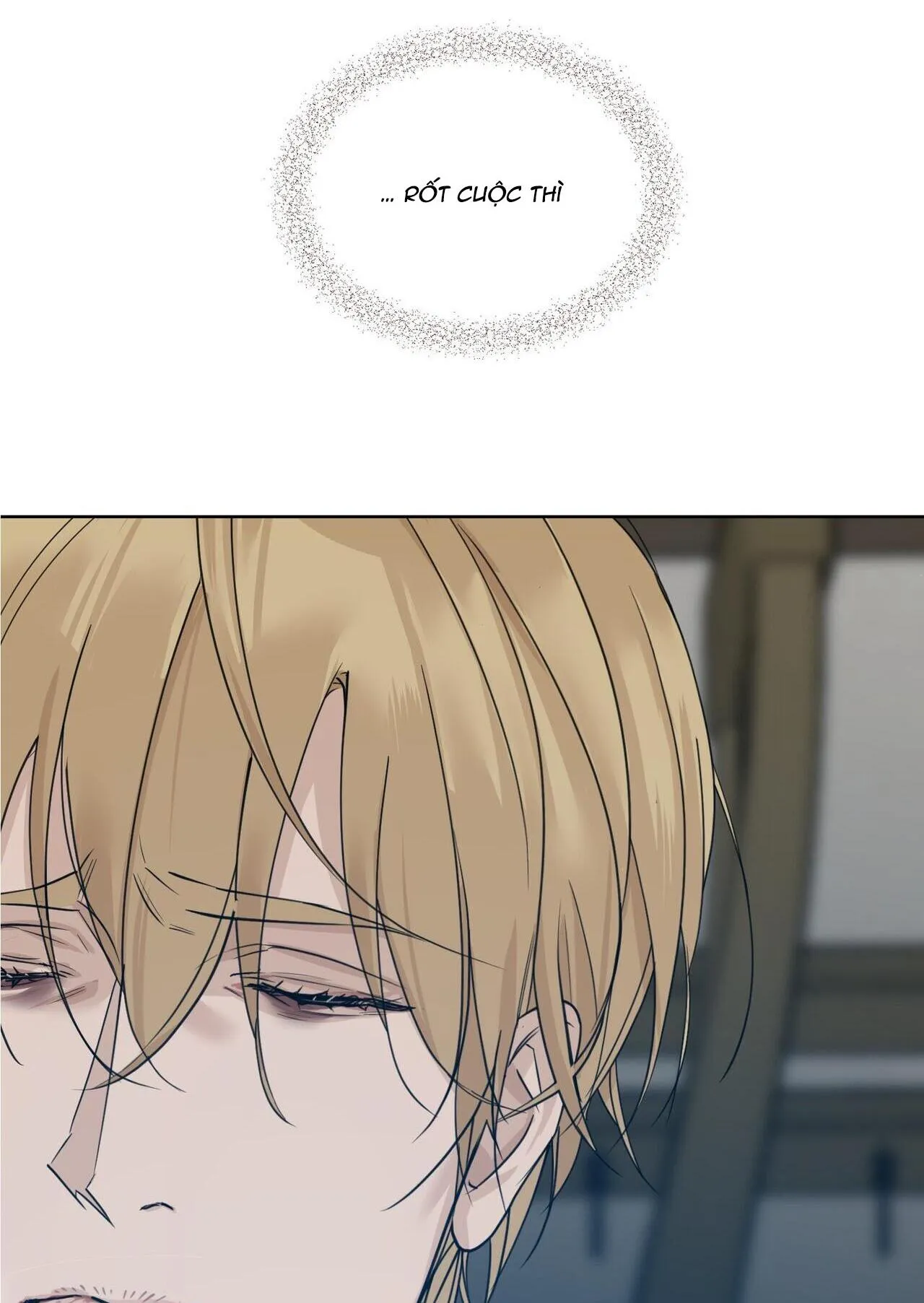 BƯỚC VÀO VƯỜN HỒNG Chapter 23 Trang 70