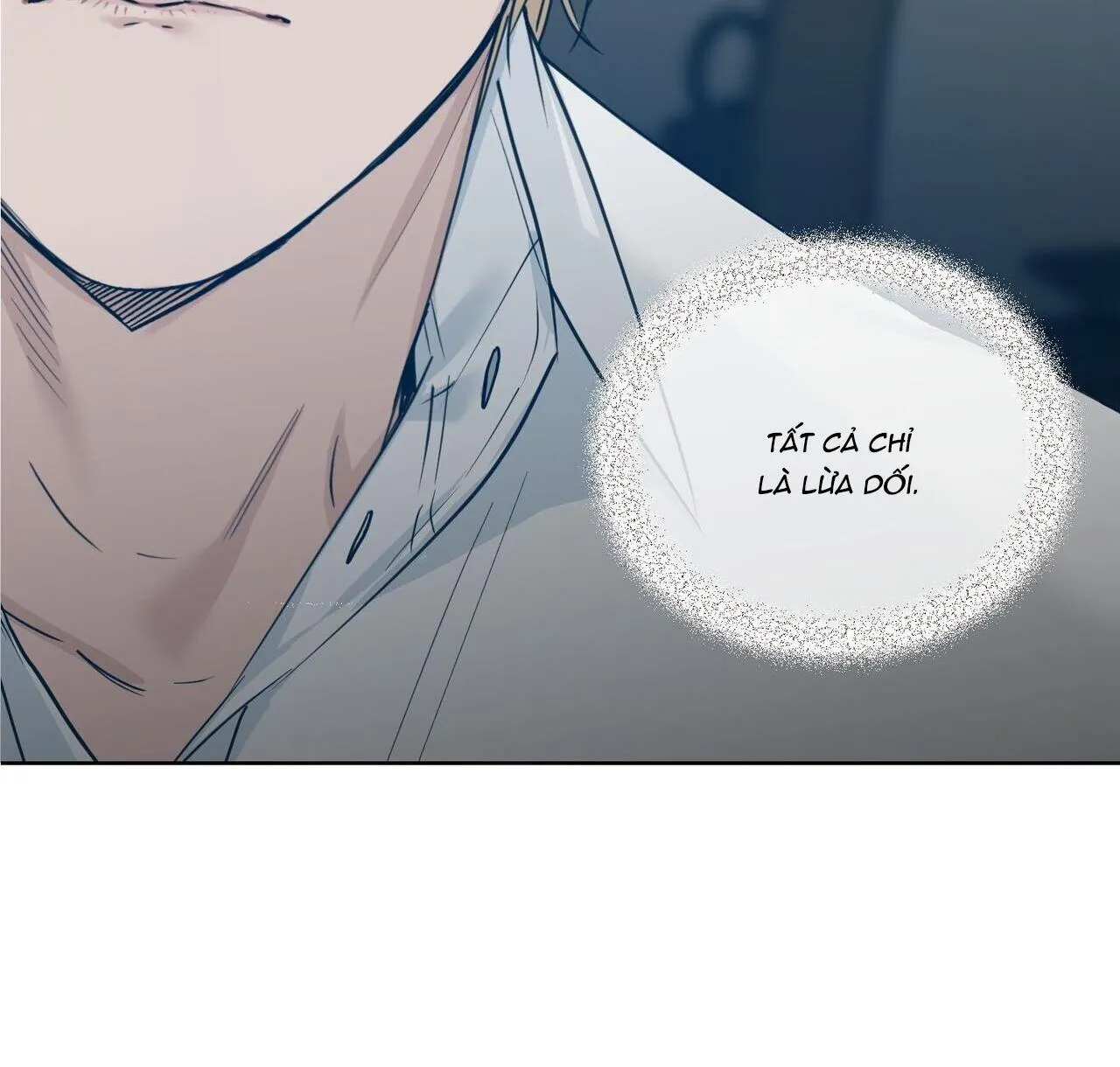 BƯỚC VÀO VƯỜN HỒNG Chapter 23 Trang 71