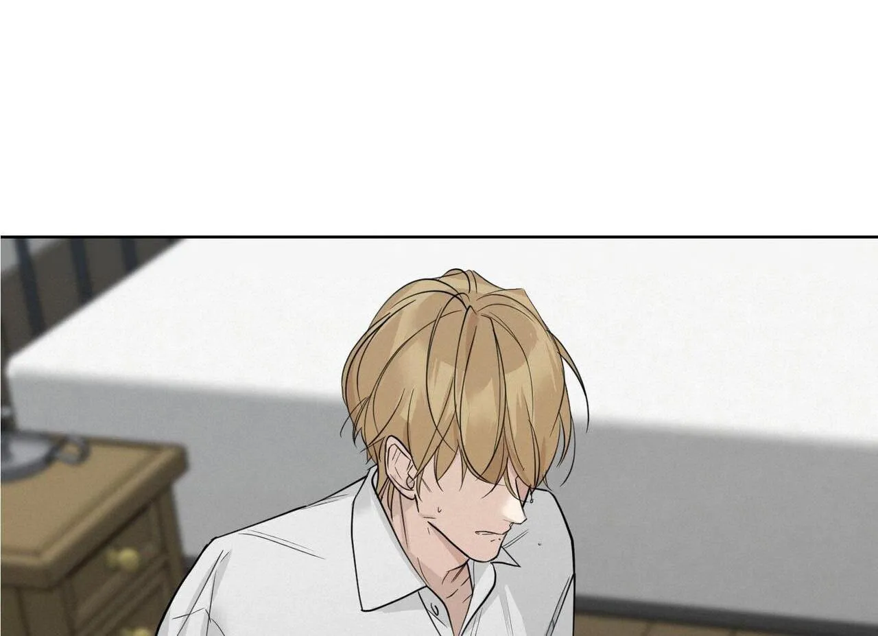 BƯỚC VÀO VƯỜN HỒNG Chapter 23 Trang 72