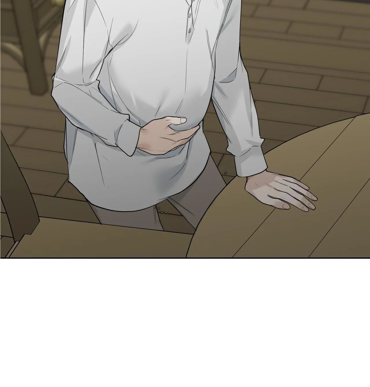 BƯỚC VÀO VƯỜN HỒNG Chapter 23 Trang 73