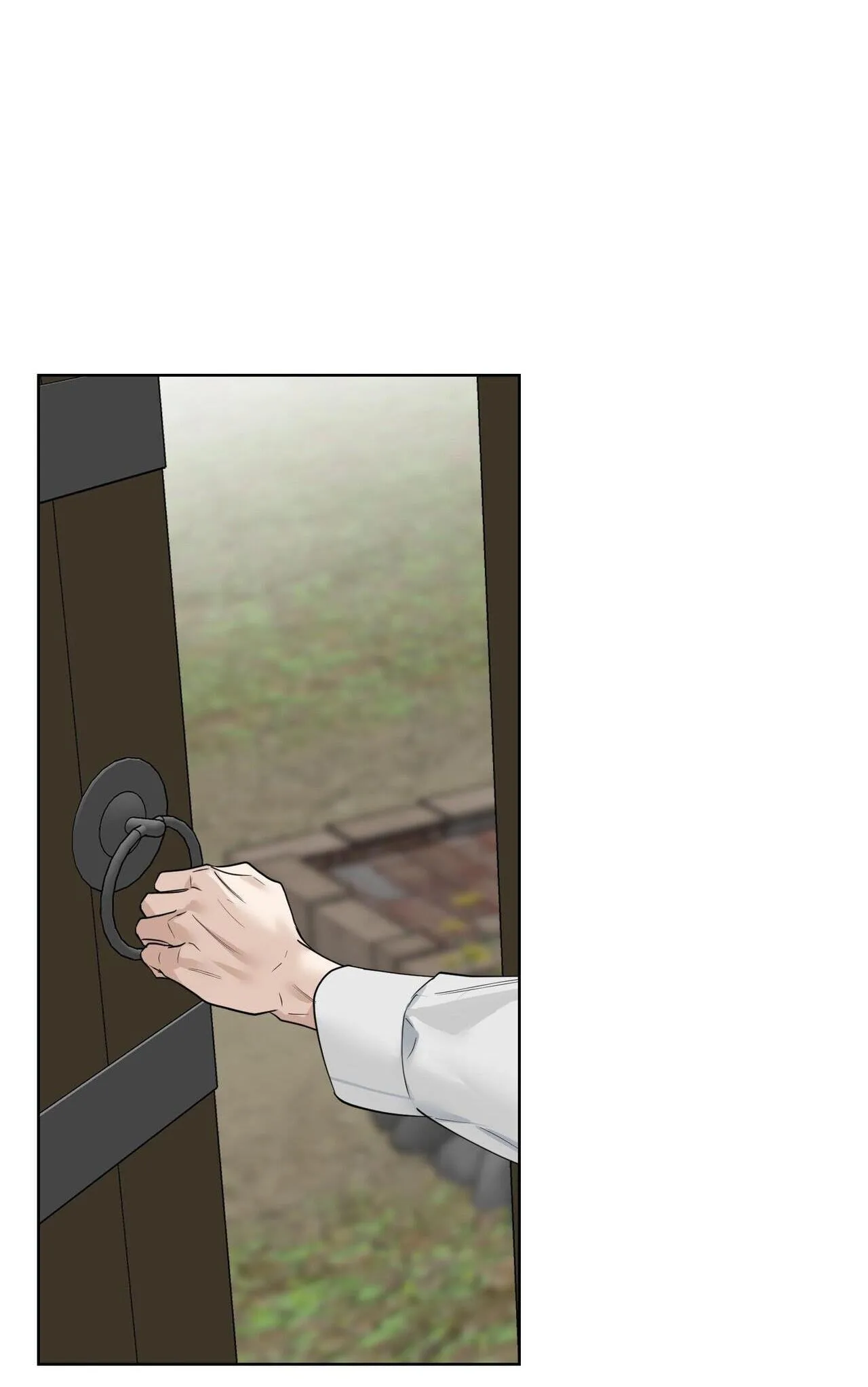 BƯỚC VÀO VƯỜN HỒNG Chapter 23 Trang 75